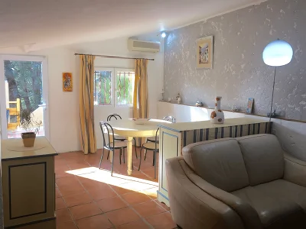 Vente Maison à Grimaud 20 pièces