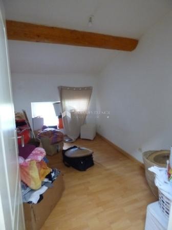 Location Appartement à Saint-Hippolyte-du-Fort 2 pièces