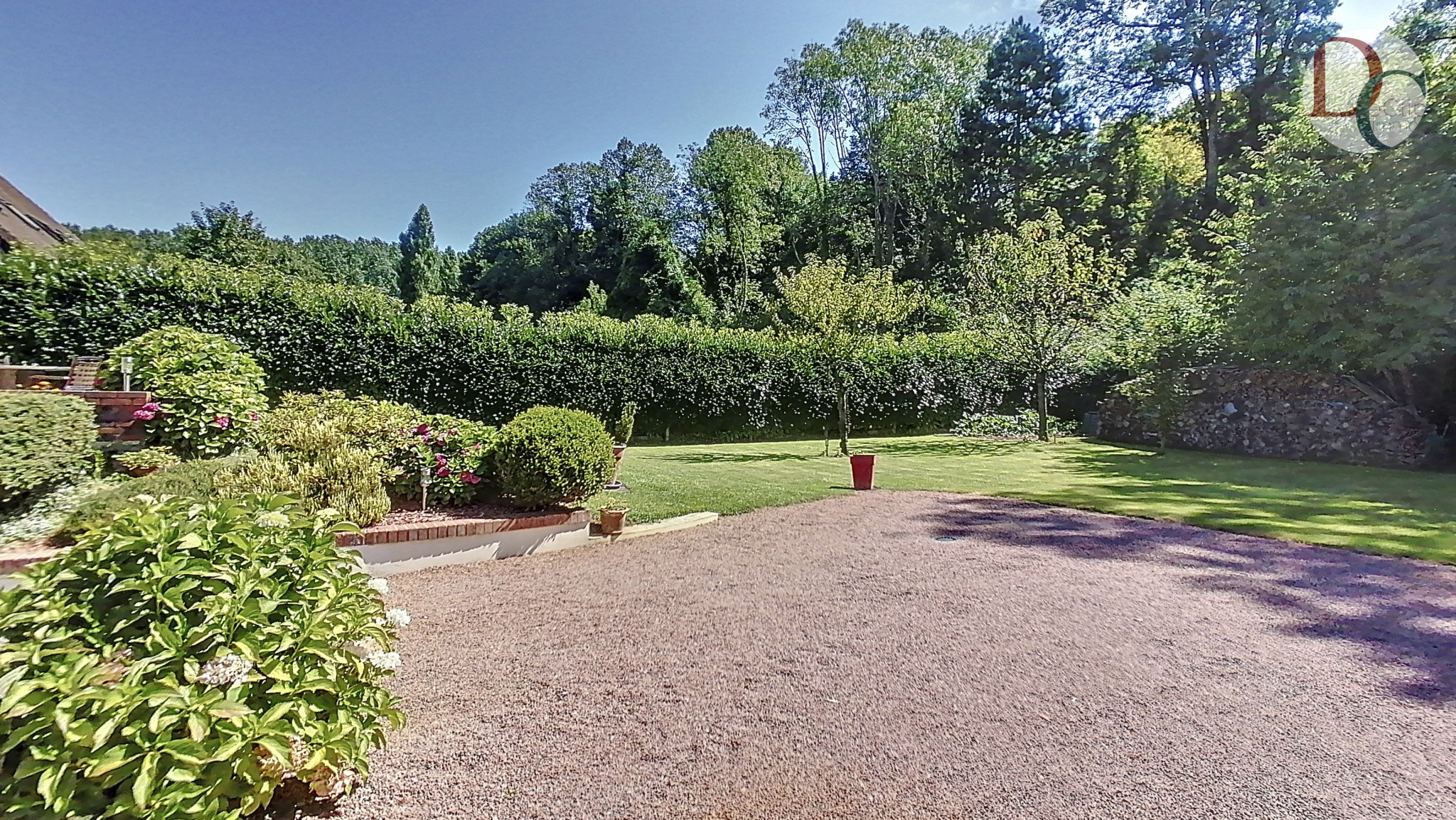 Vente Maison à Beauvais 7 pièces