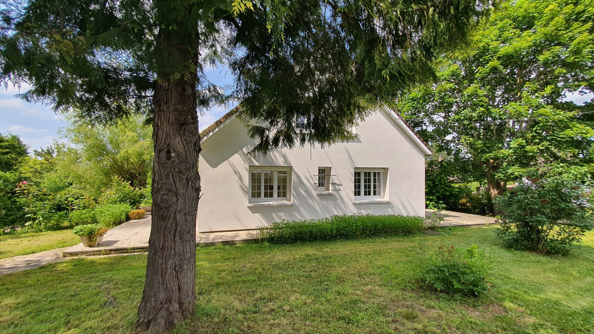 Vente Maison à Évreux 11 pièces