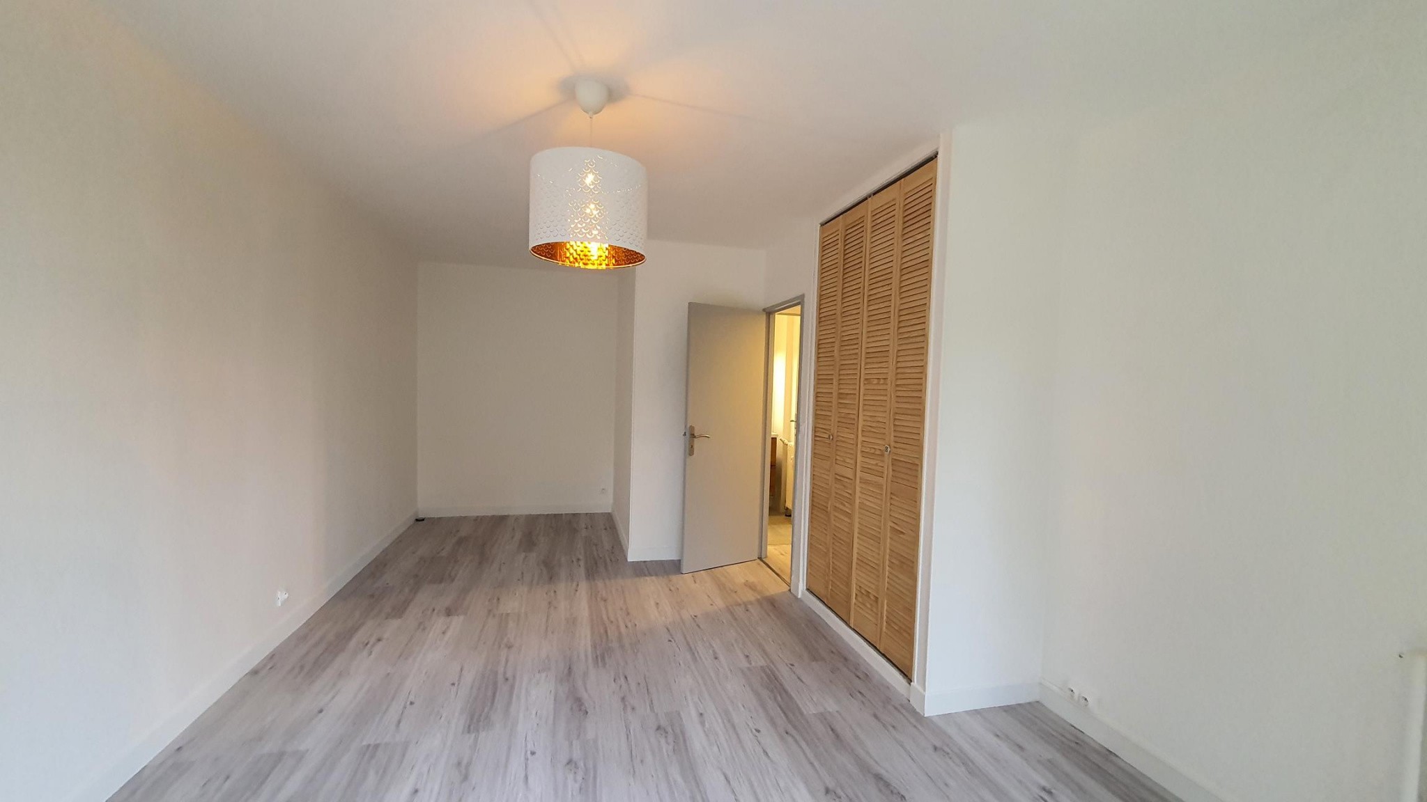 Location Appartement à Évreux 1 pièce