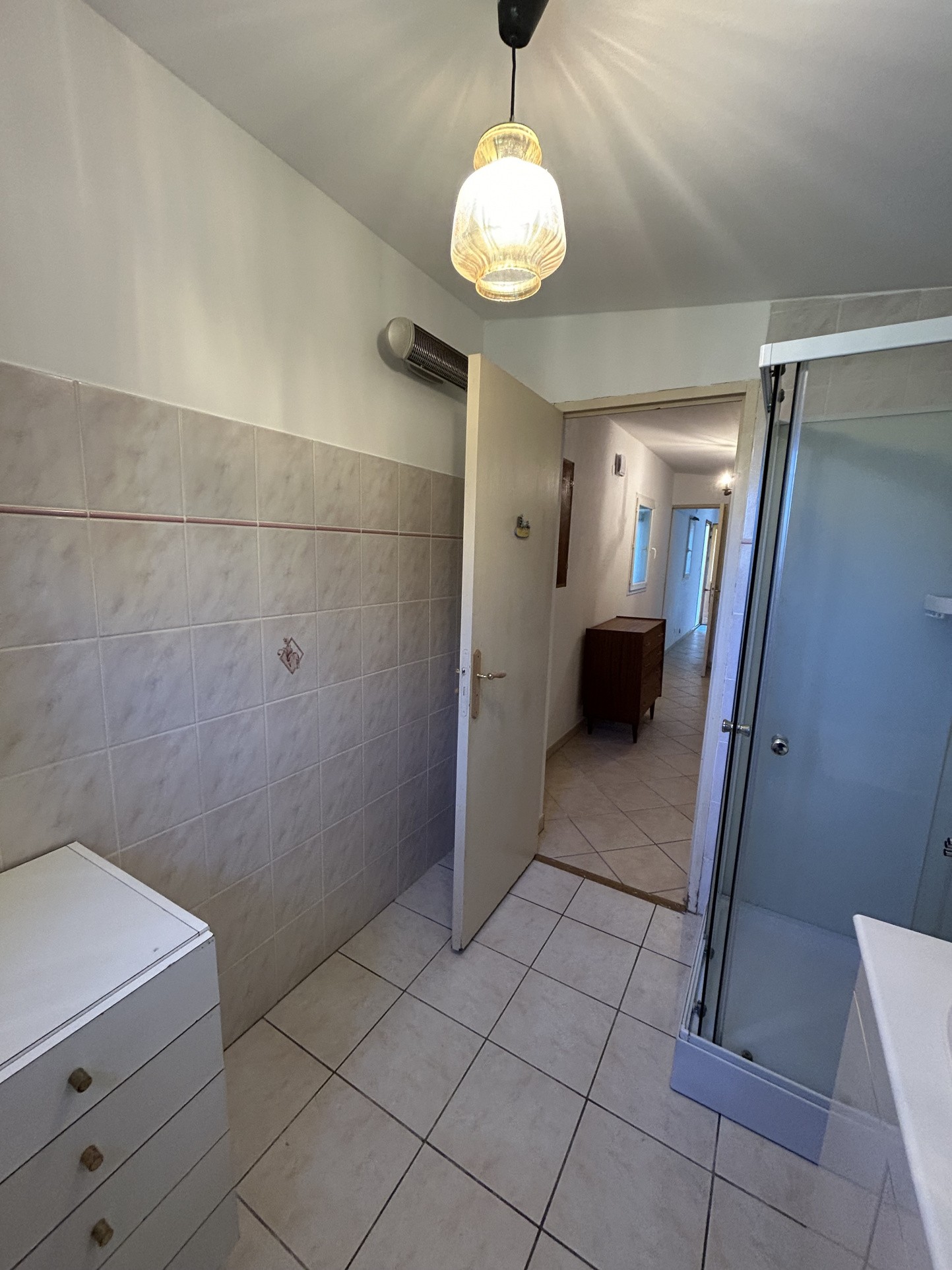 Location Appartement à Pertuis 2 pièces