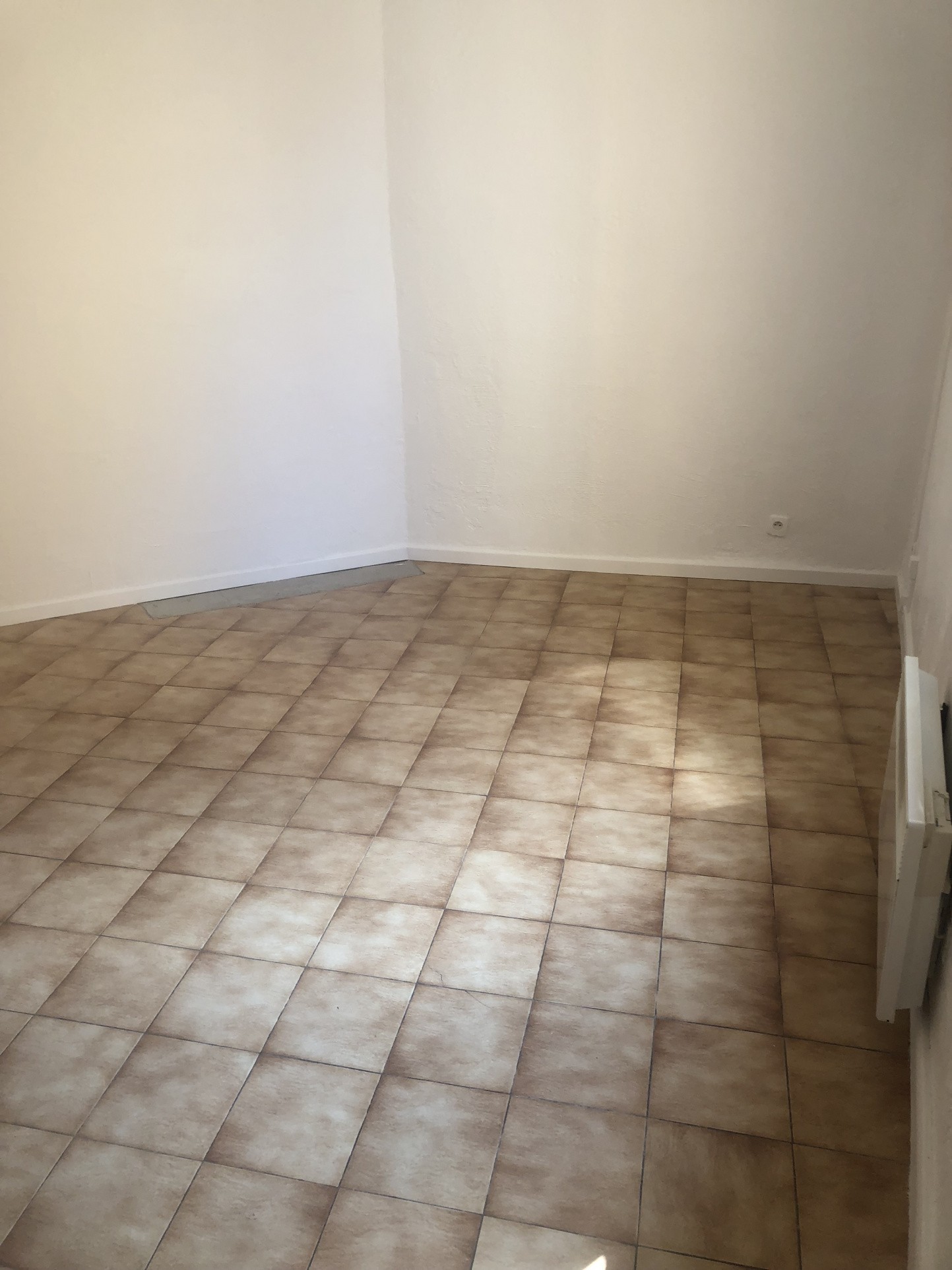 Location Appartement à Aix-en-Provence 2 pièces