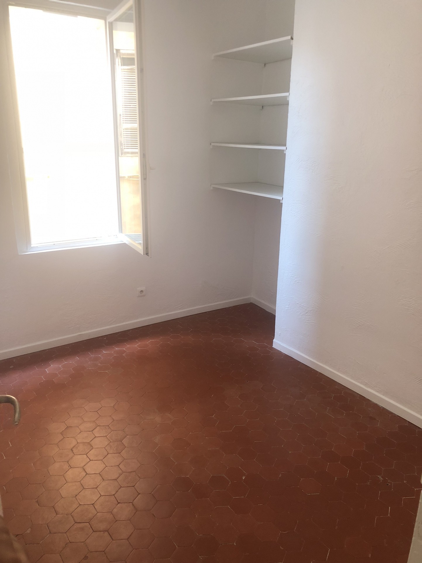 Location Appartement à Aix-en-Provence 2 pièces