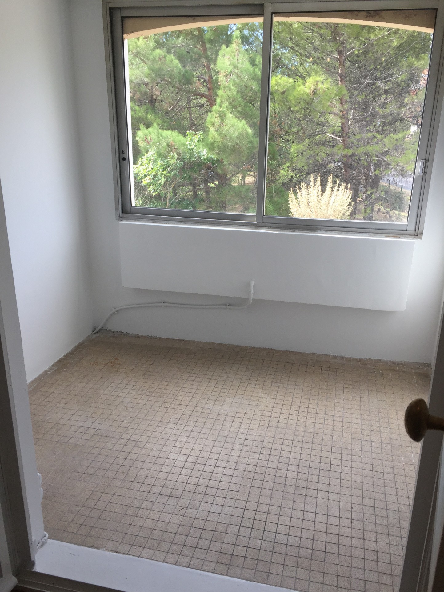 Vente Appartement à Aix-en-Provence 3 pièces