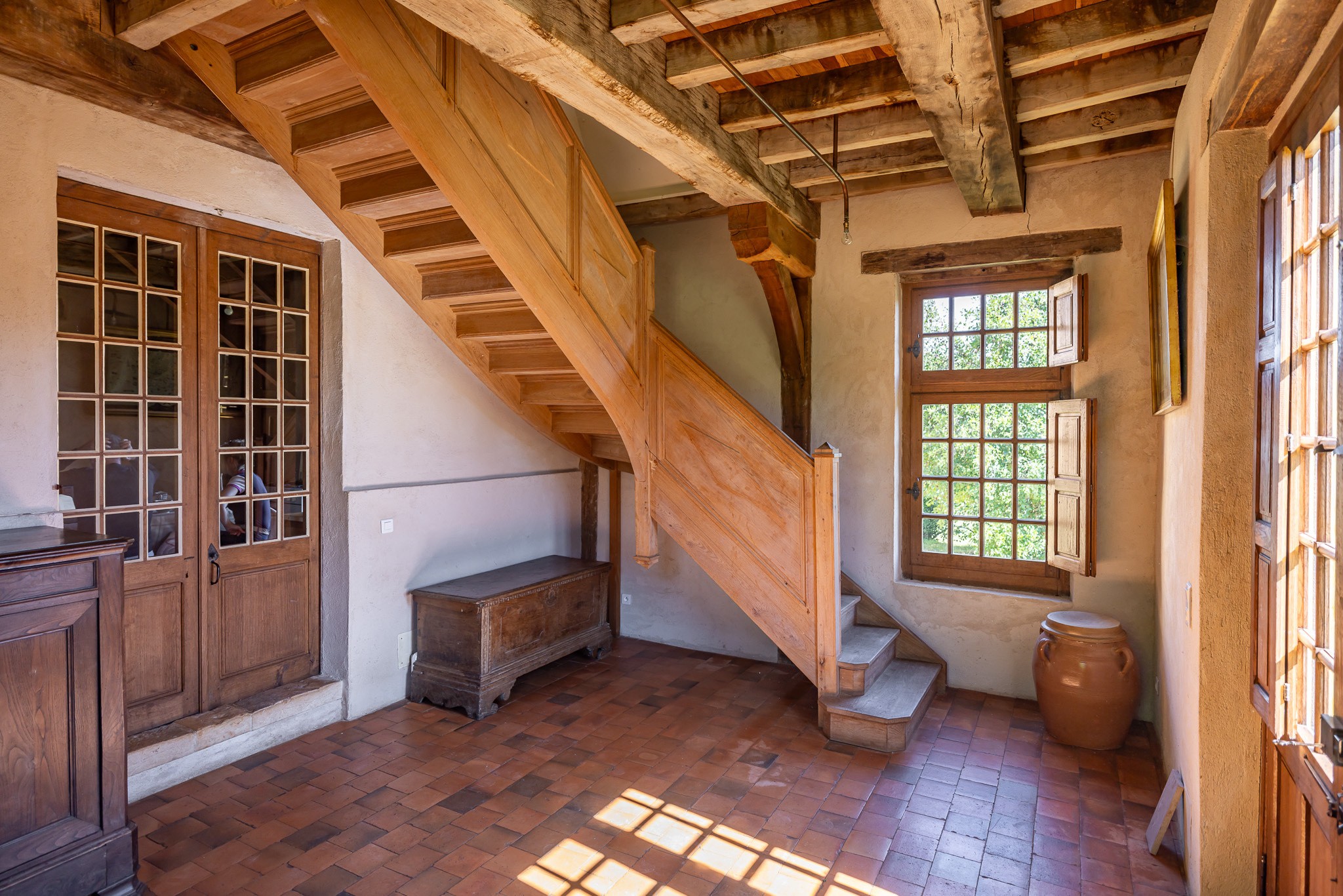 Vente Maison à Sarlat-la-Canéda 4 pièces