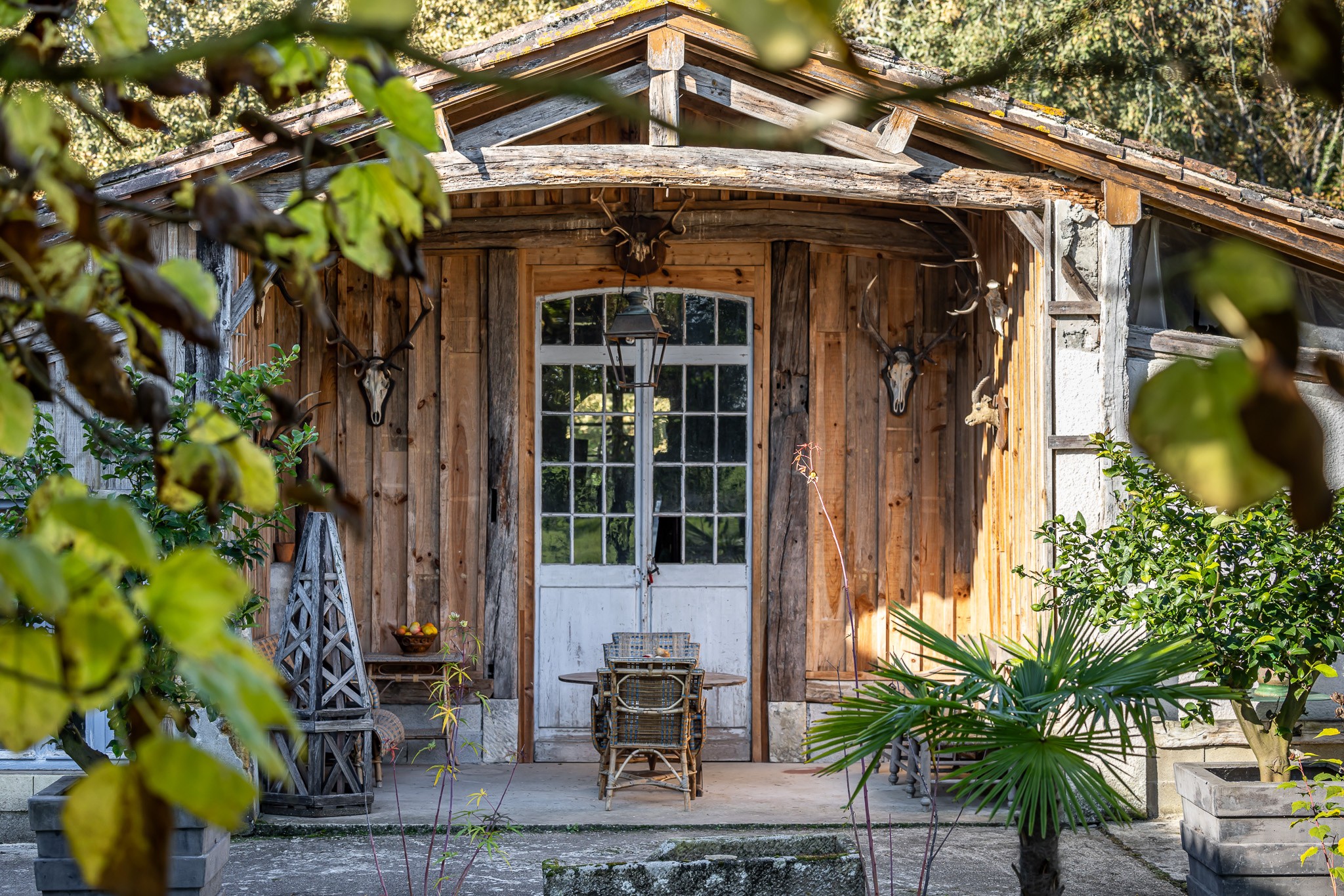 Vente Maison à Bazas 6 pièces