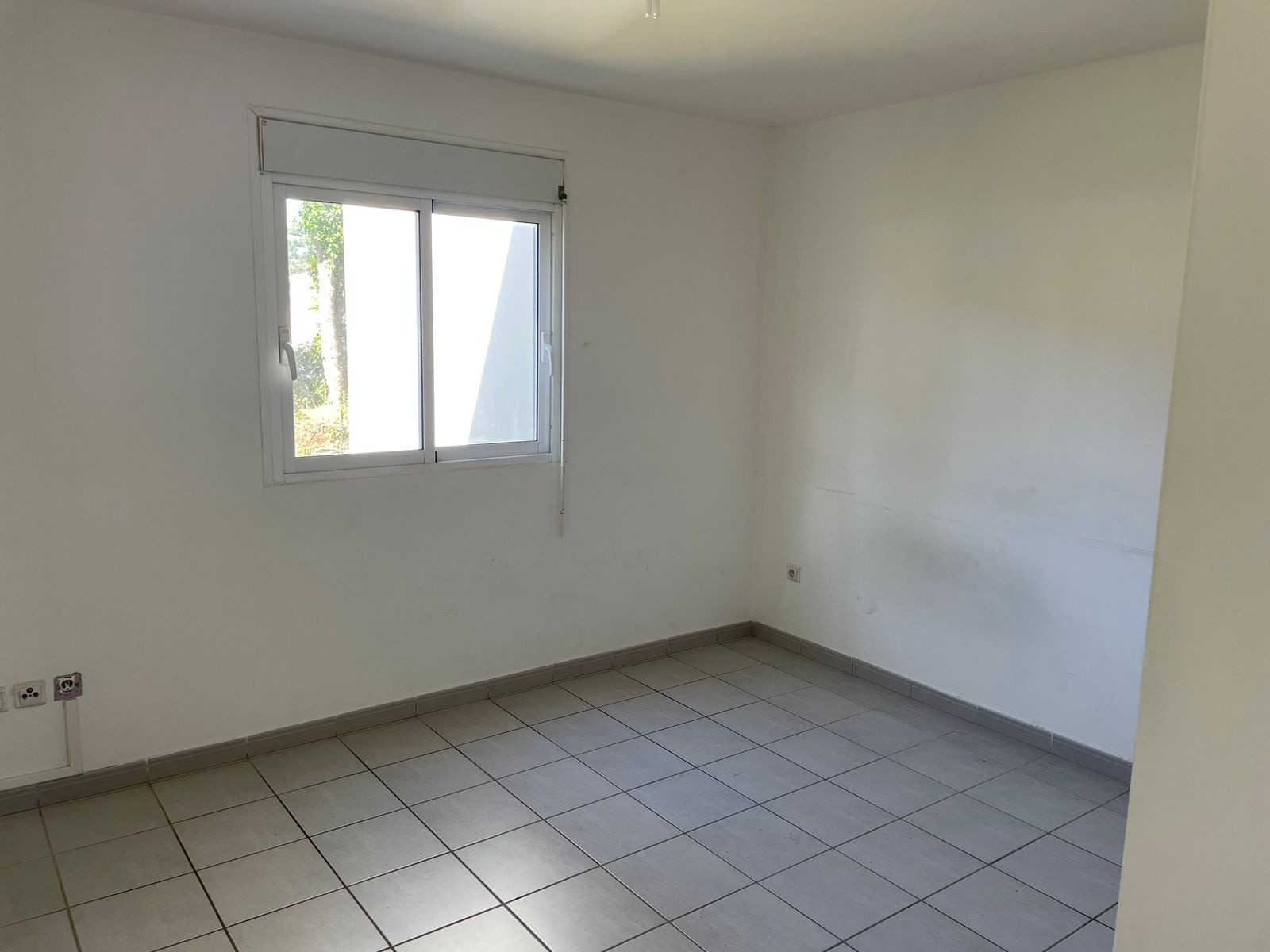 Vente Appartement à Fort-de-France 3 pièces