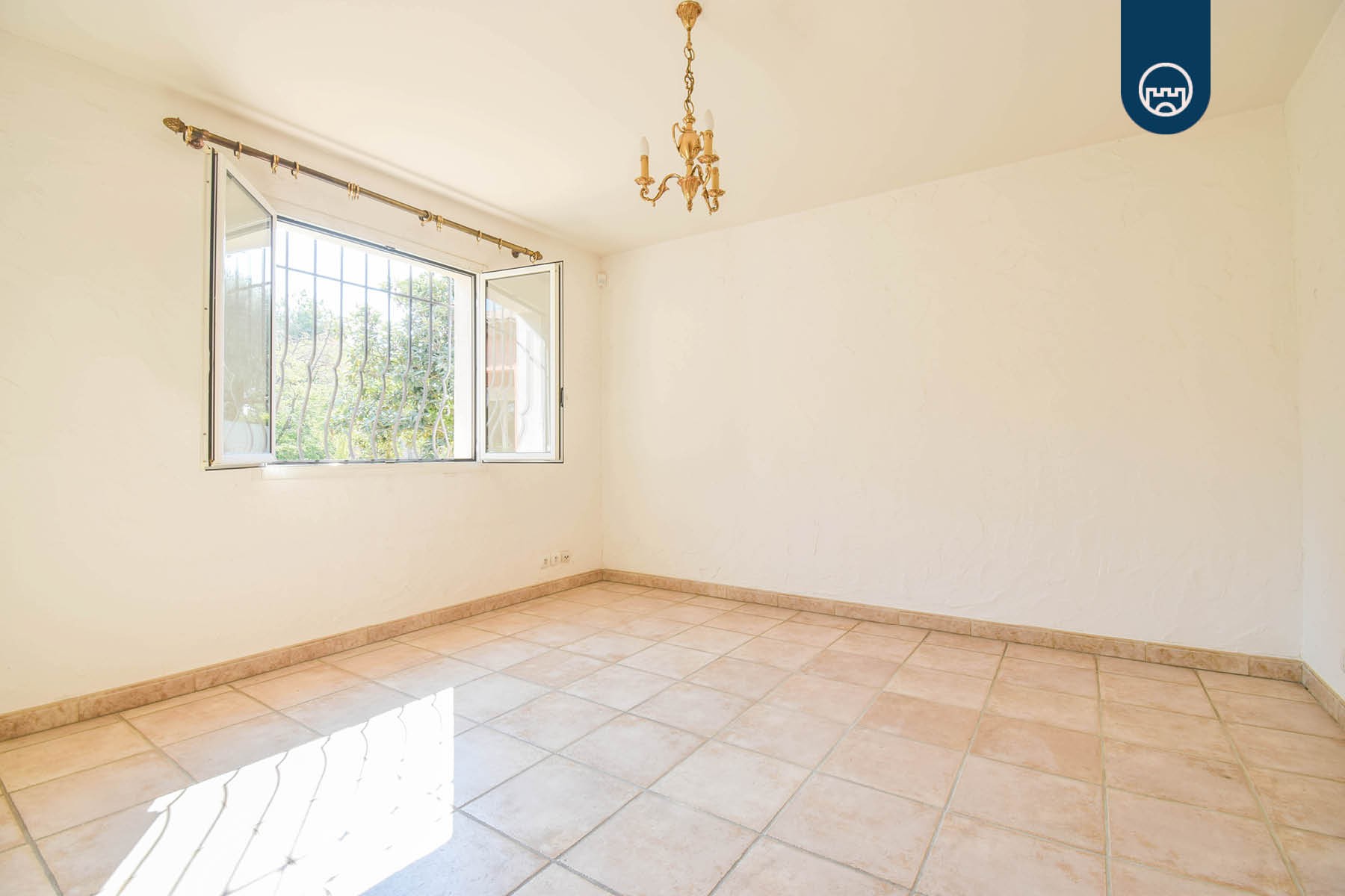 Vente Maison à Cagnes-sur-Mer 4 pièces