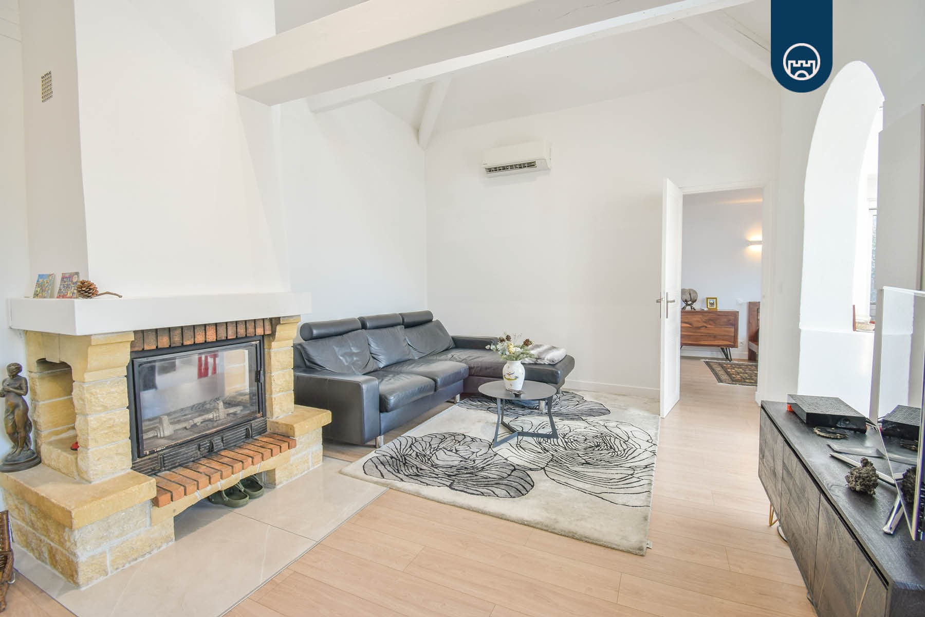 Vente Maison à Nice 4 pièces