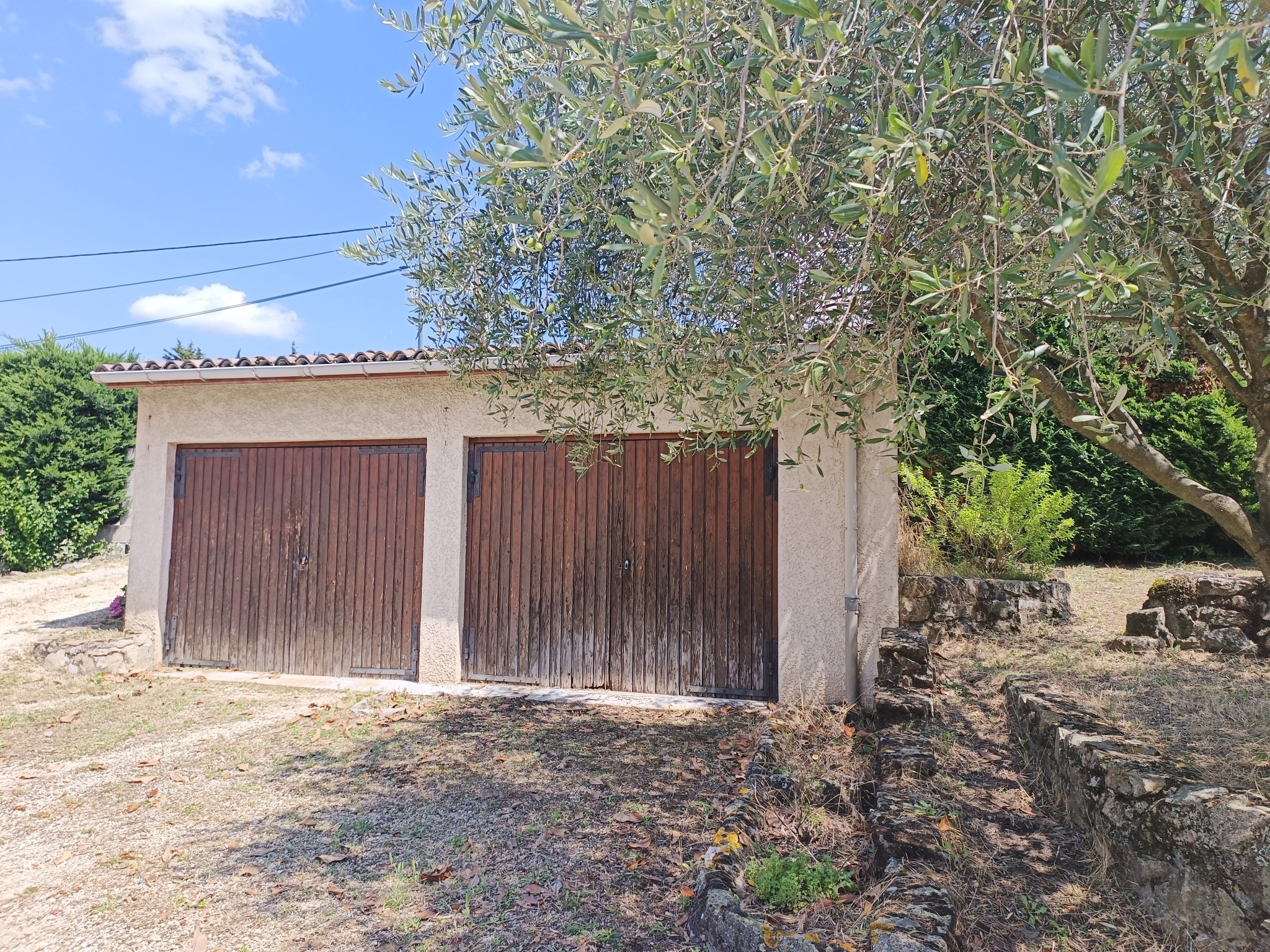 Vente Maison à le Péage-de-Roussillon 5 pièces