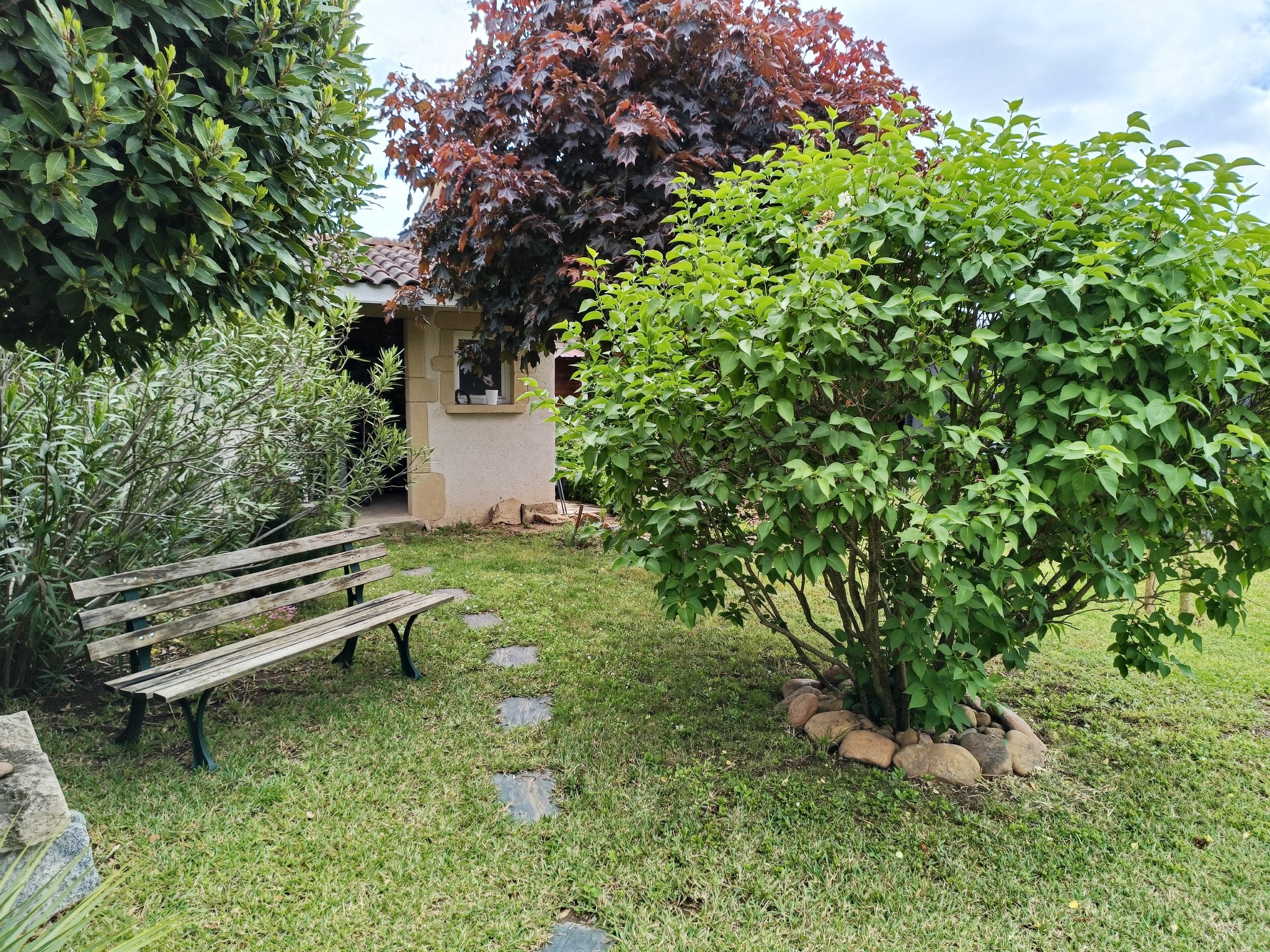 Vente Maison à Vienne 6 pièces