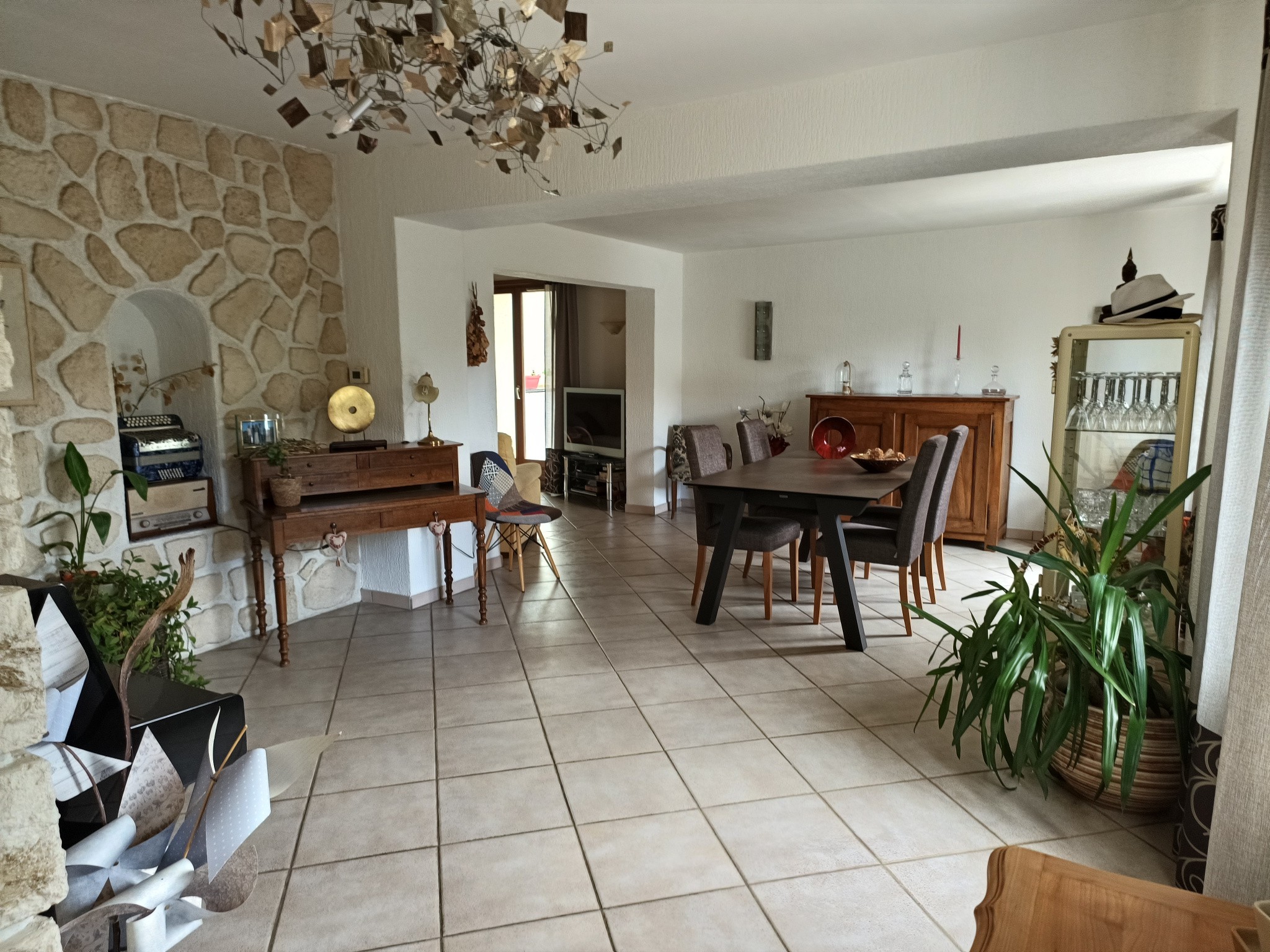 Vente Maison à Vienne 6 pièces