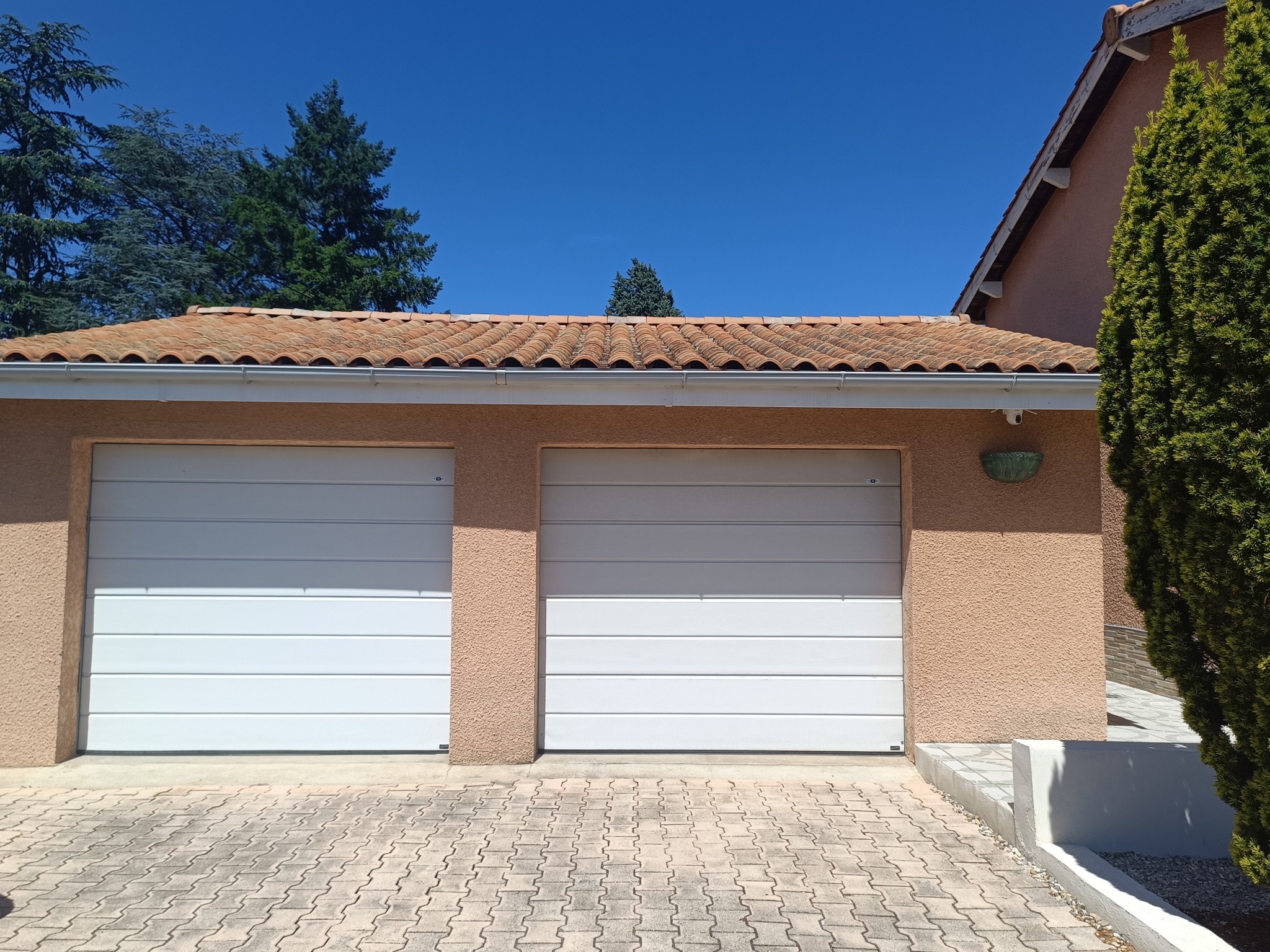 Vente Maison à le Péage-de-Roussillon 5 pièces