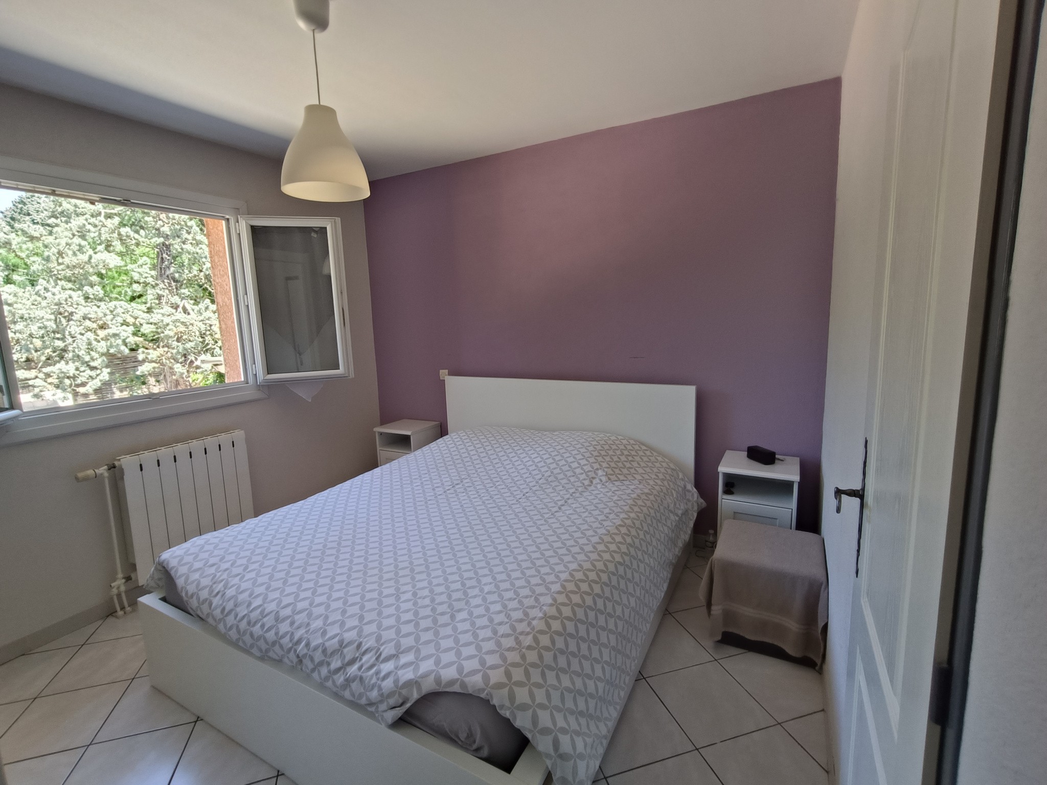 Vente Maison à le Péage-de-Roussillon 5 pièces