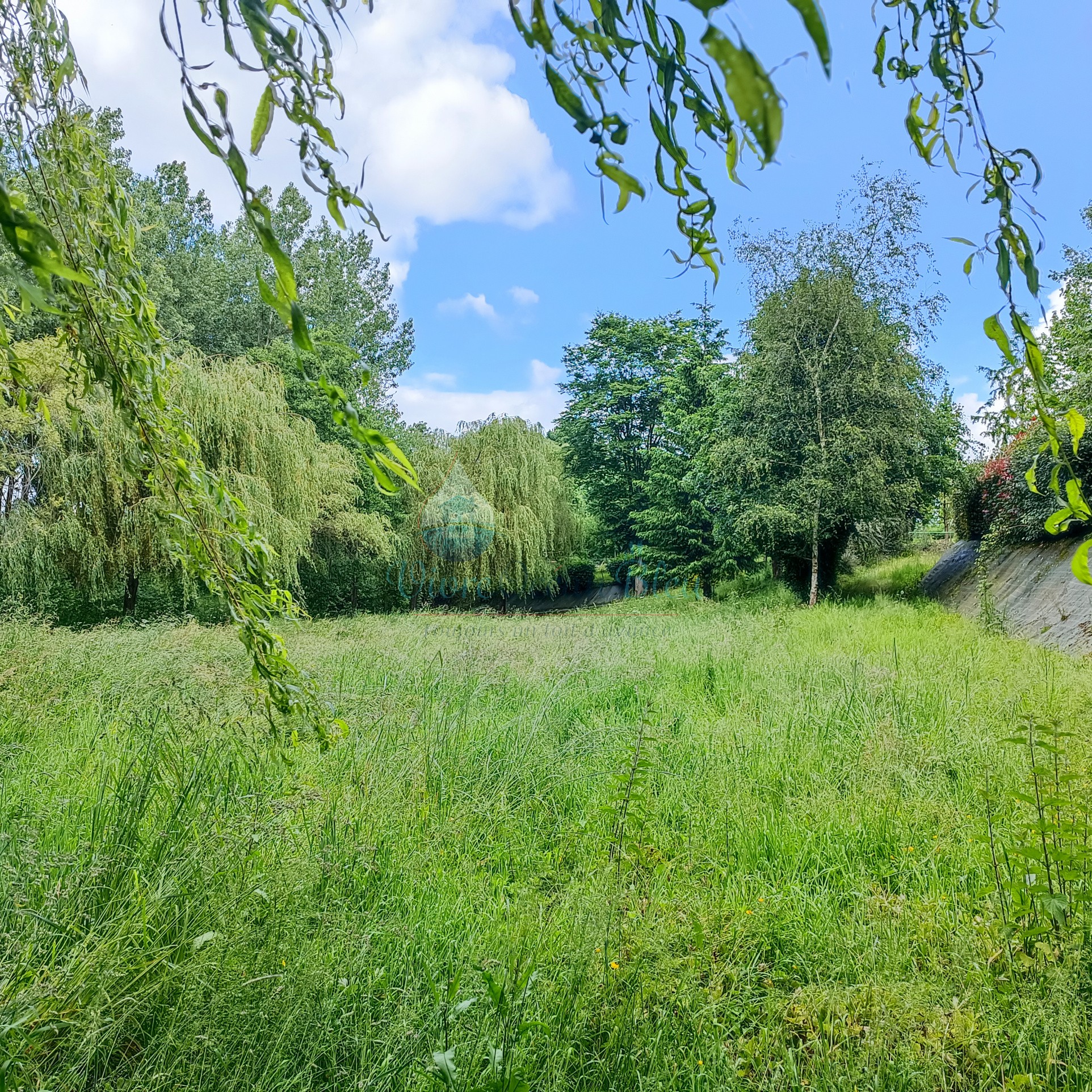 Vente Maison à Condé-sur-Noireau 4 pièces