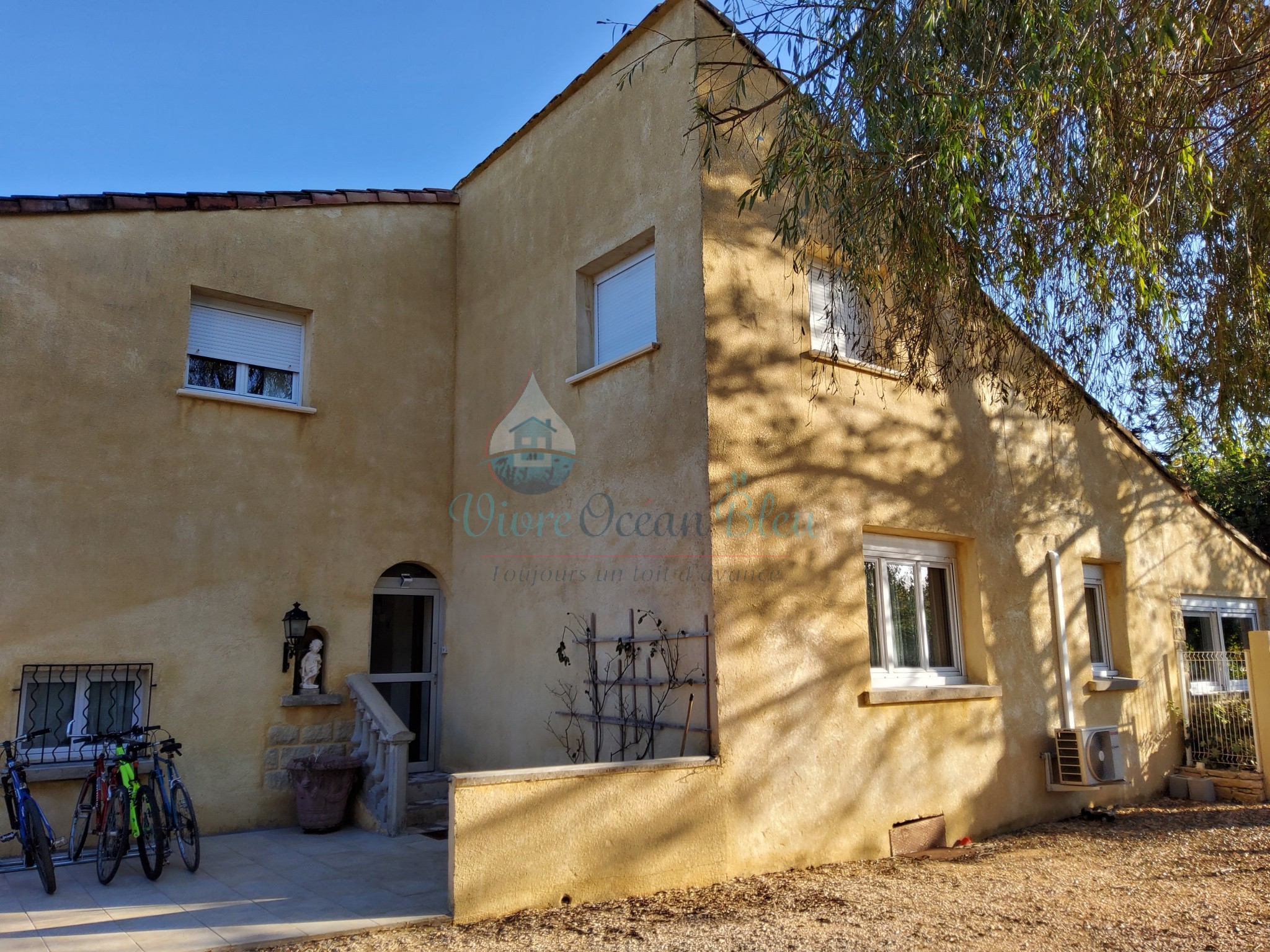 Vente Maison à Alès 9 pièces