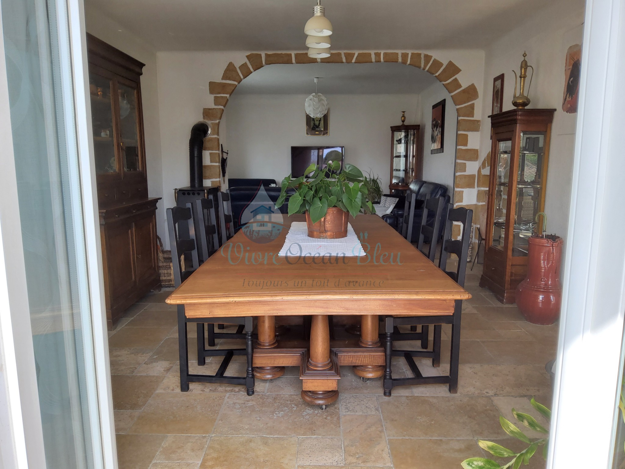 Vente Maison à Alès 7 pièces