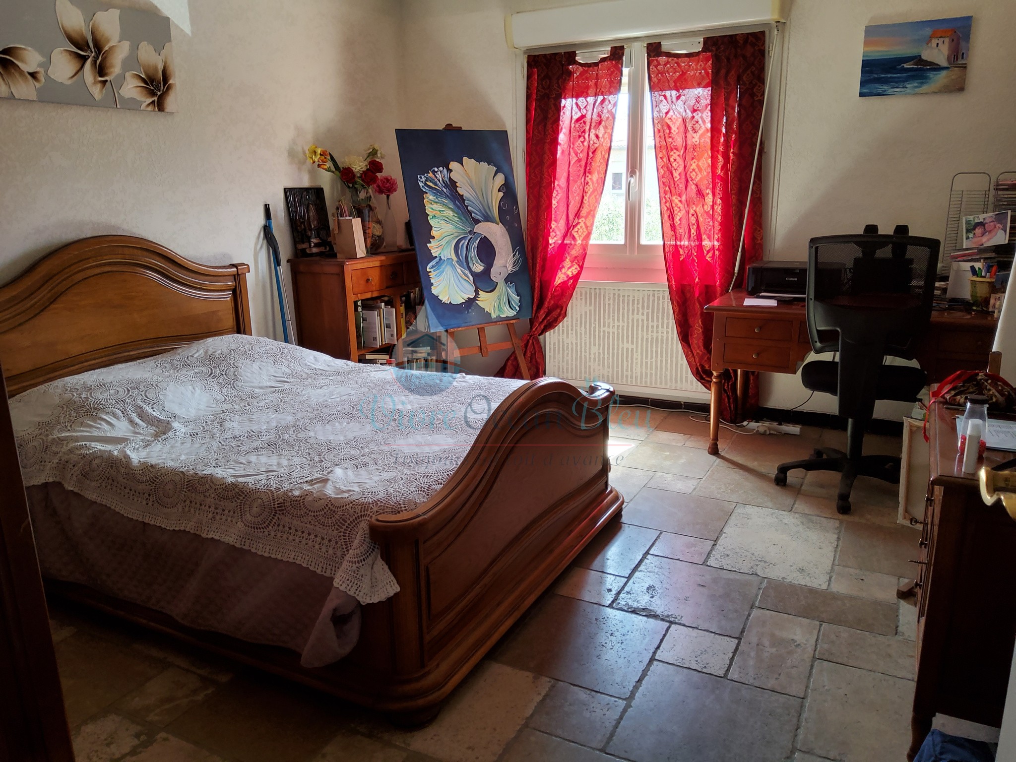 Vente Maison à Alès 7 pièces