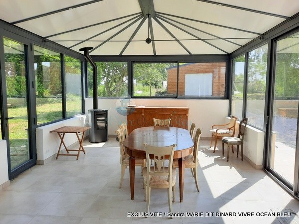 Vente Maison à Avranches 5 pièces