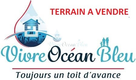 Vente Terrain à Grandparigny 0 pièce