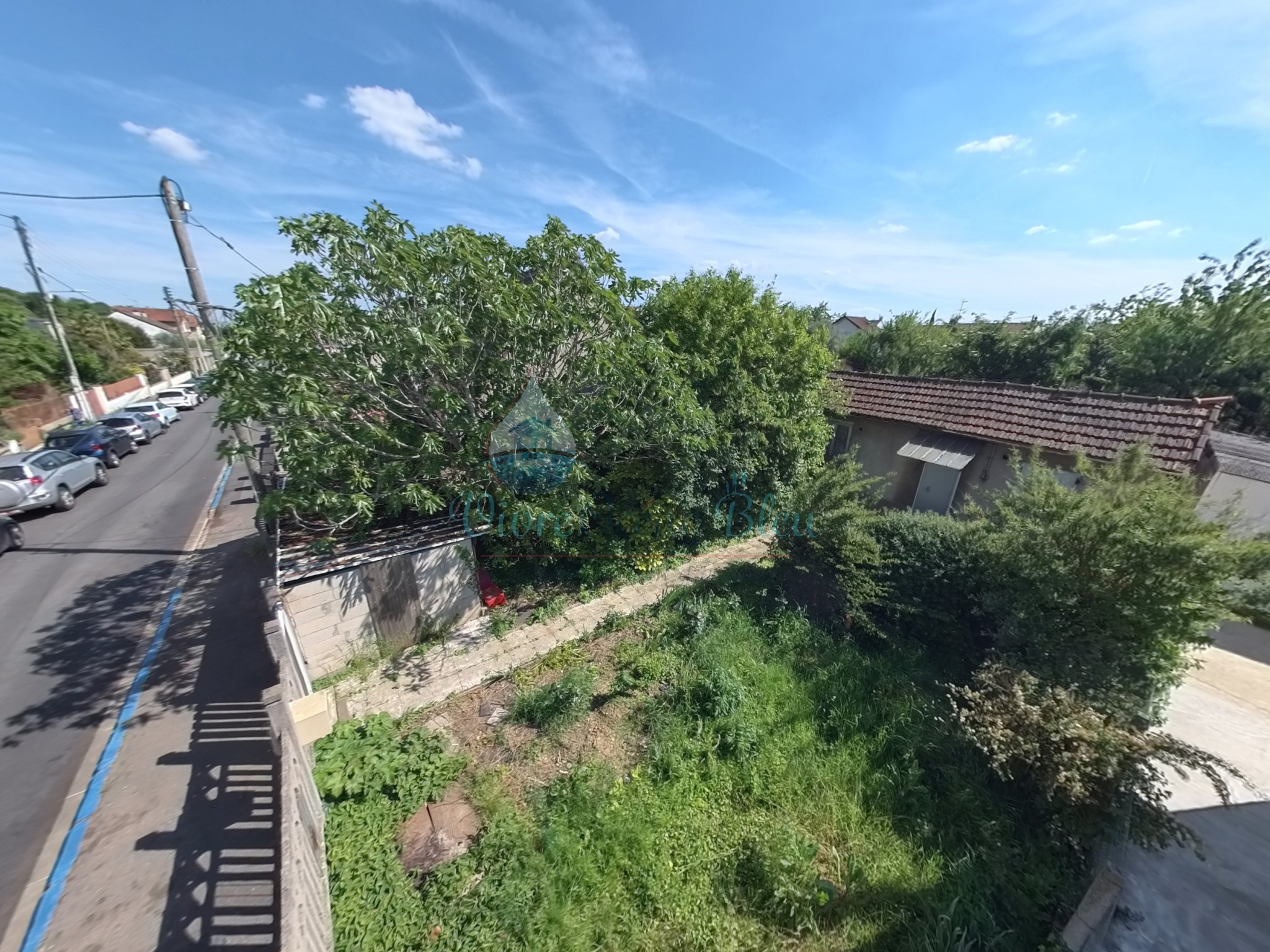 Vente Maison à Juvisy-sur-Orge 2 pièces