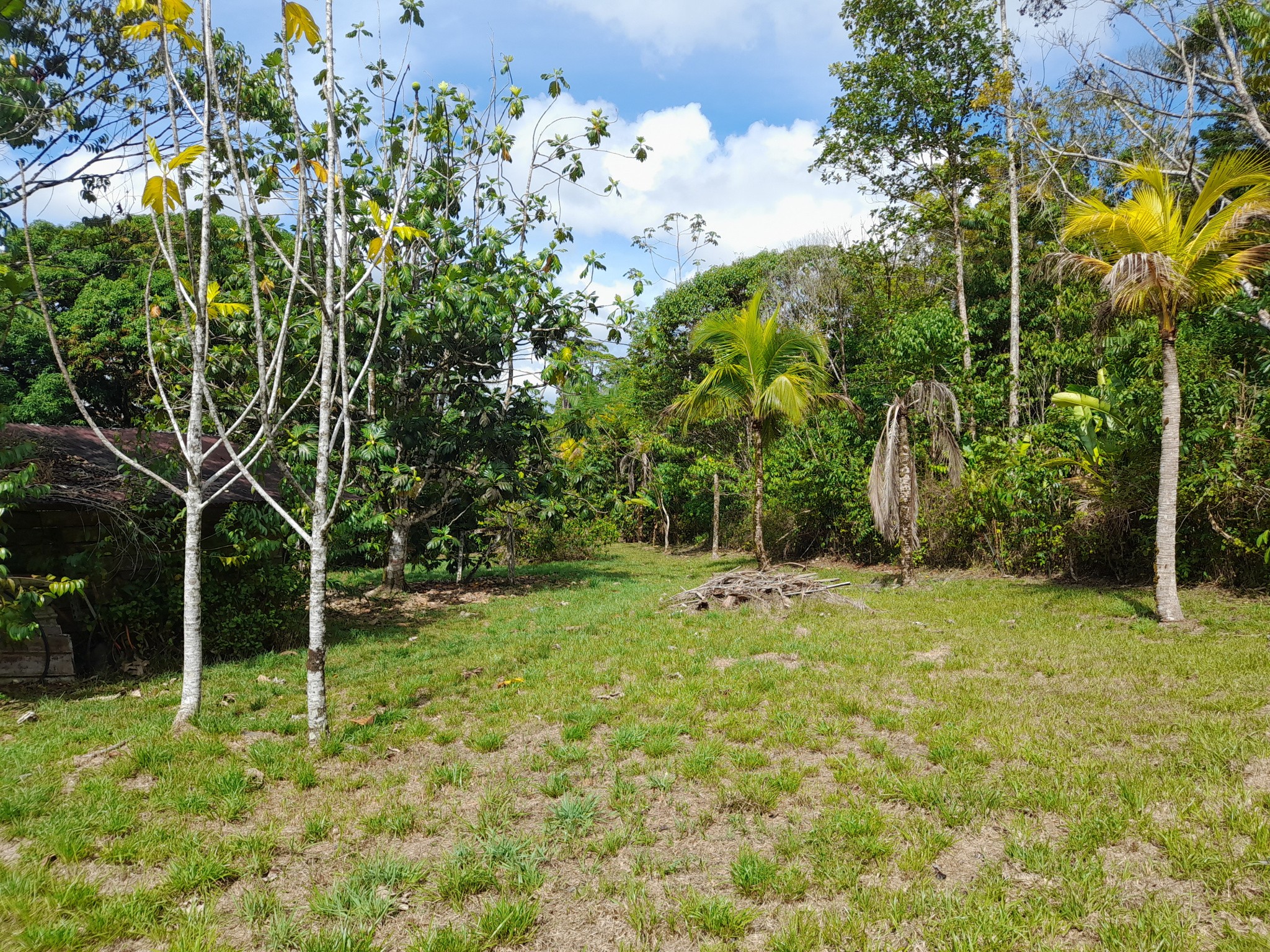 Vente Maison à Matoury 4 pièces