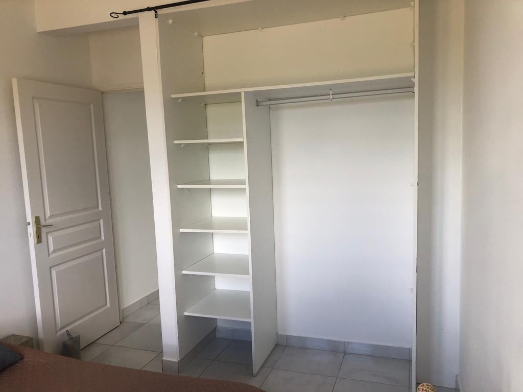 Location Appartement à Sainte-Luce 3 pièces