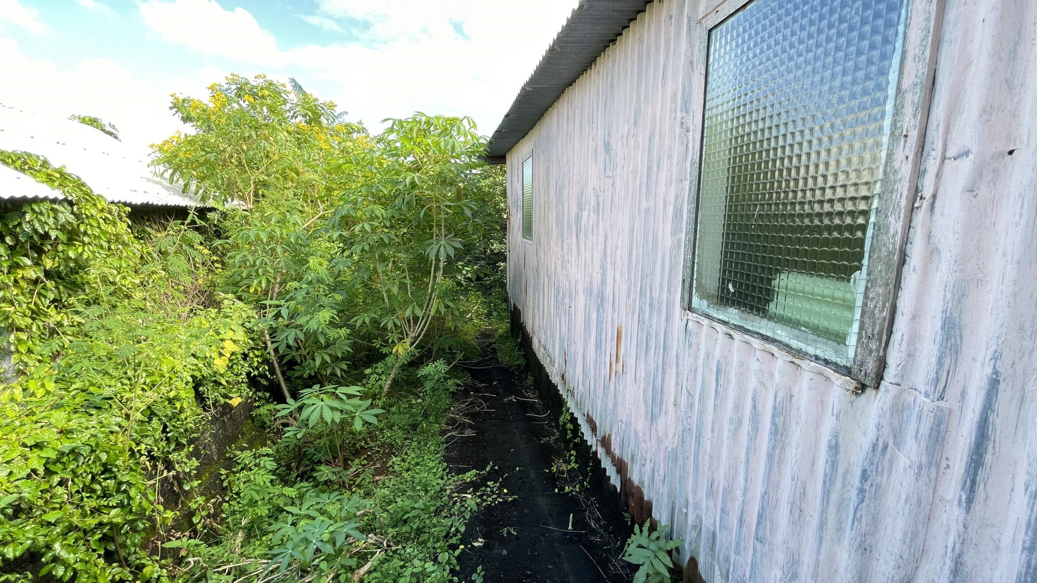 Vente Maison à Saint-Joseph 0 pièce