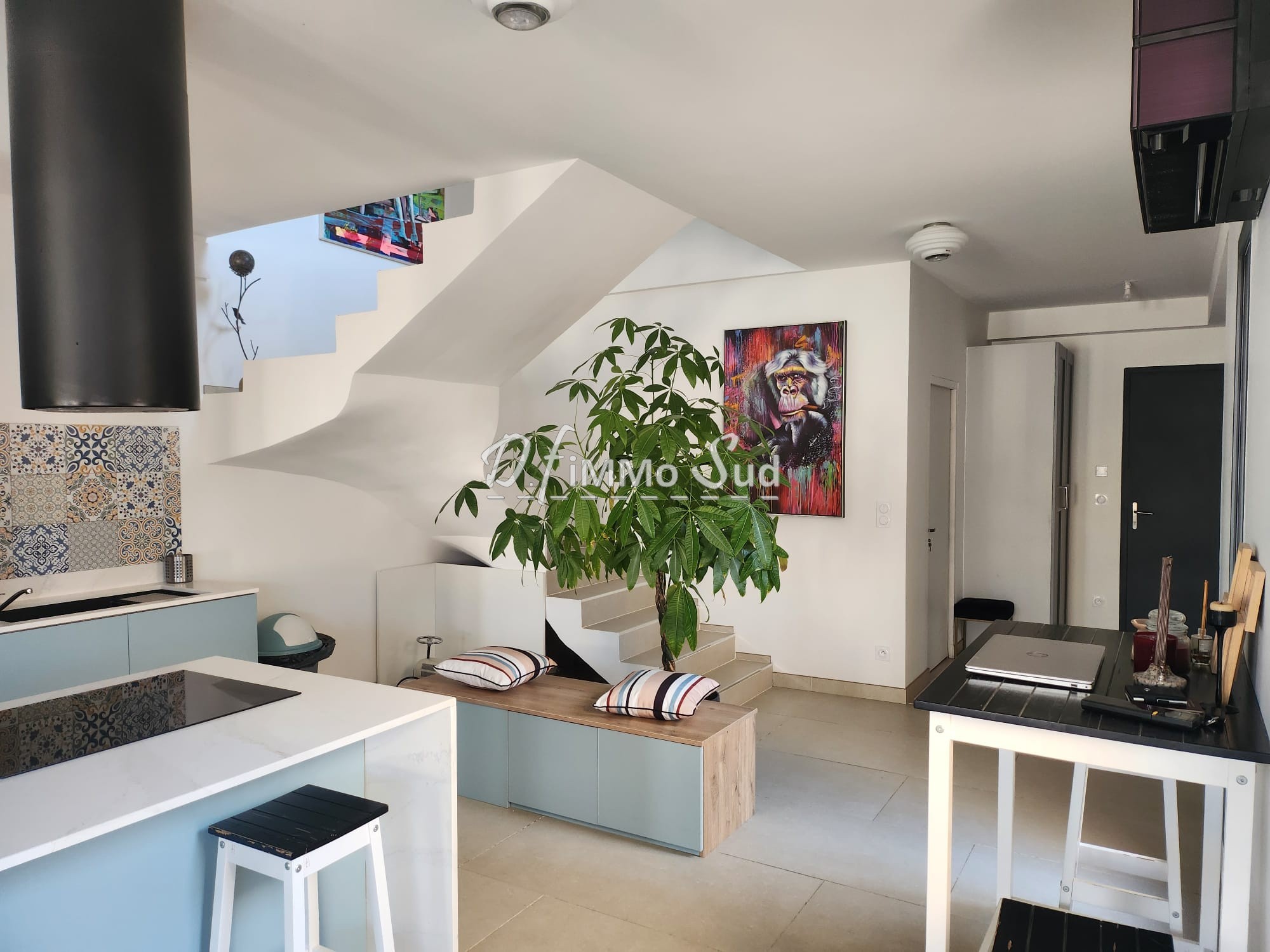 Vente Maison à Narbonne 5 pièces