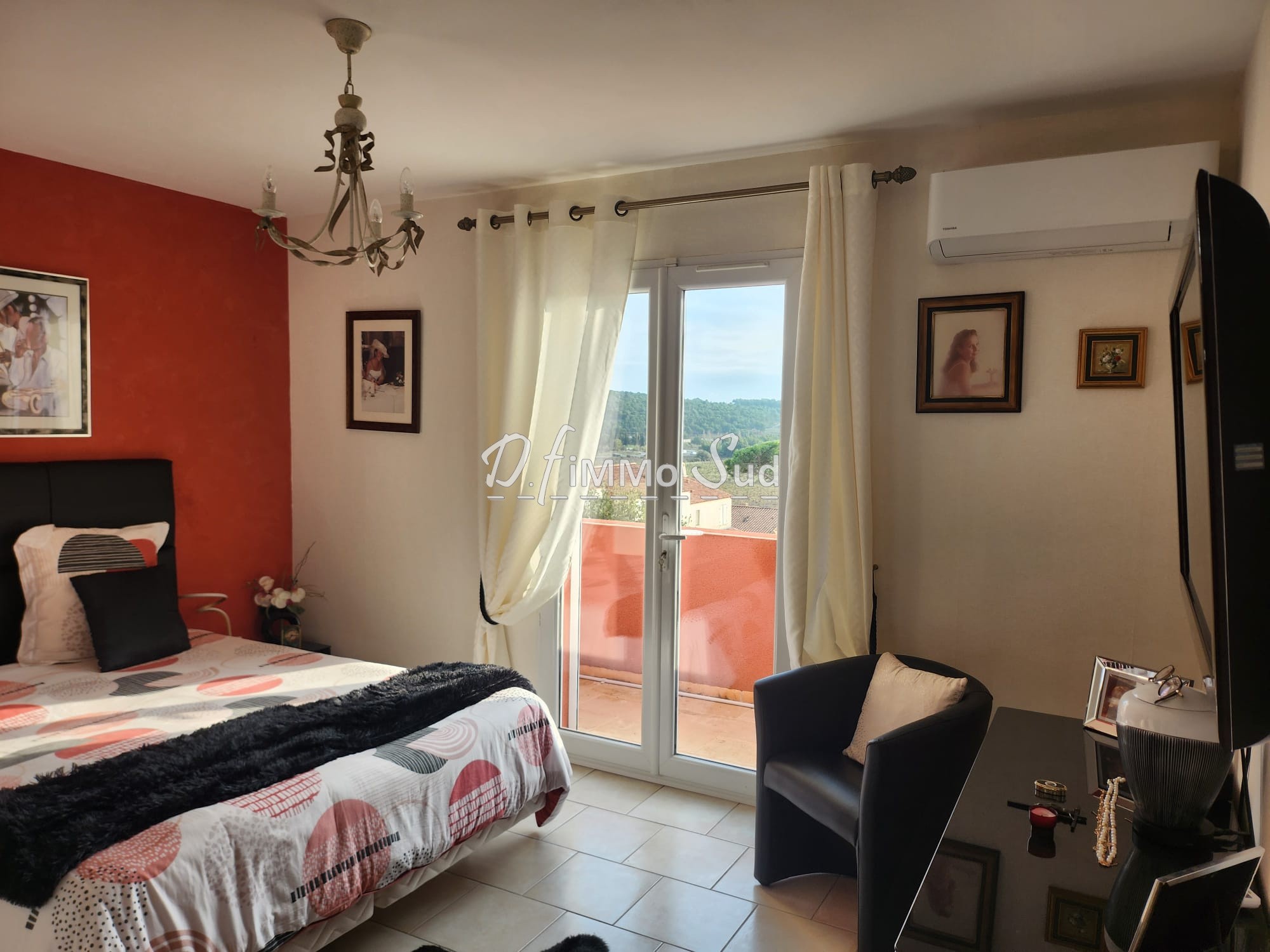 Vente Maison à Narbonne 5 pièces