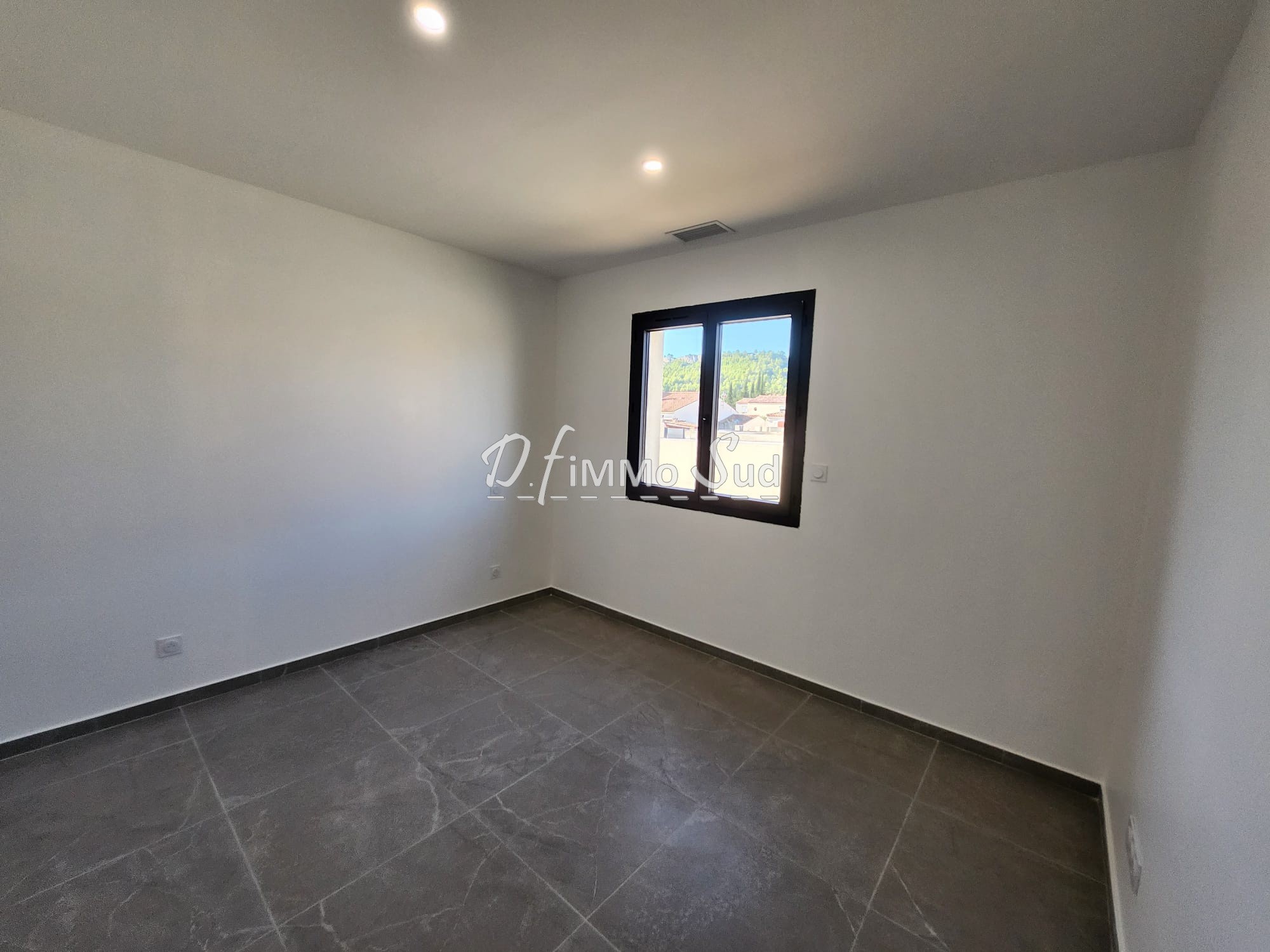 Vente Maison à Narbonne 4 pièces