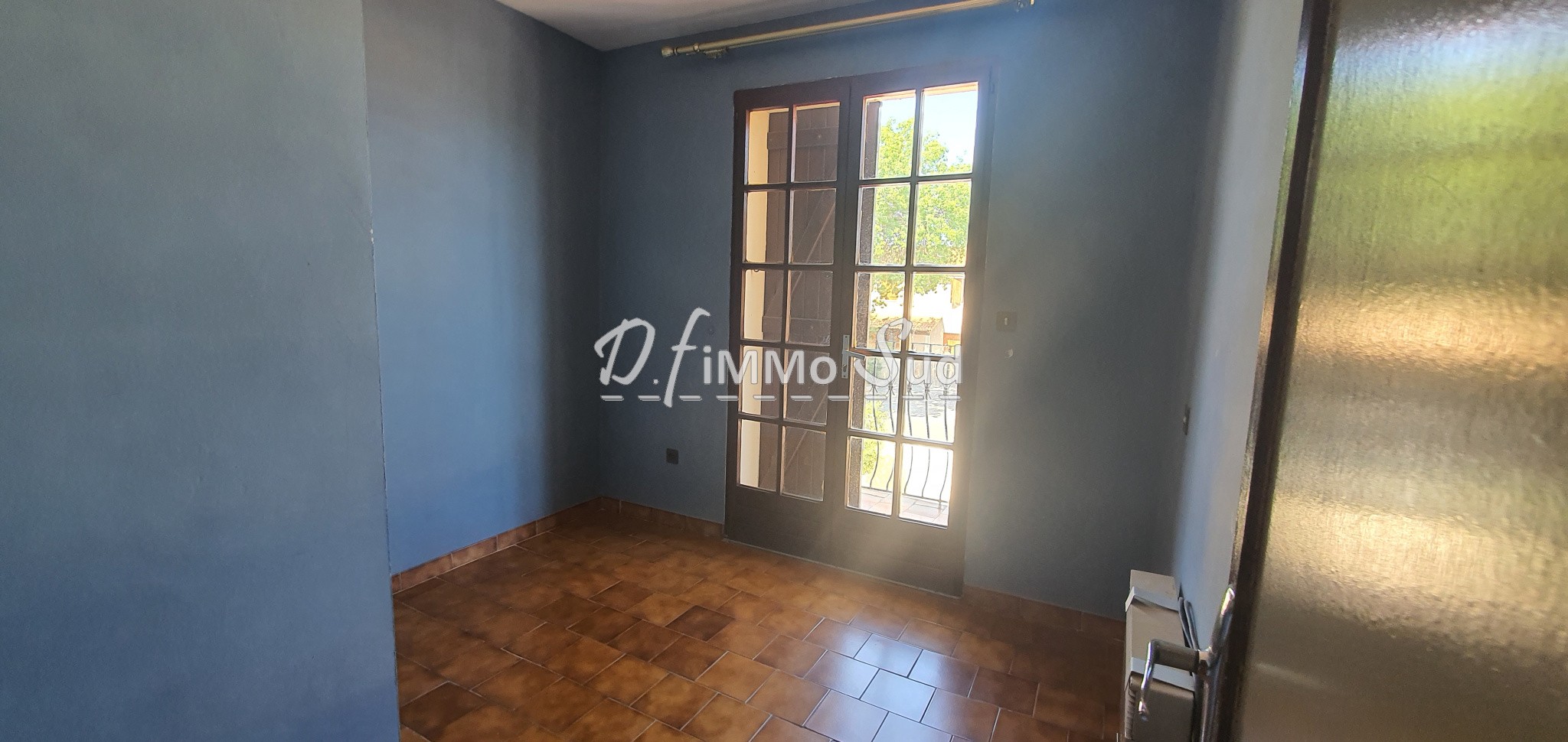 Vente Maison à Narbonne 5 pièces