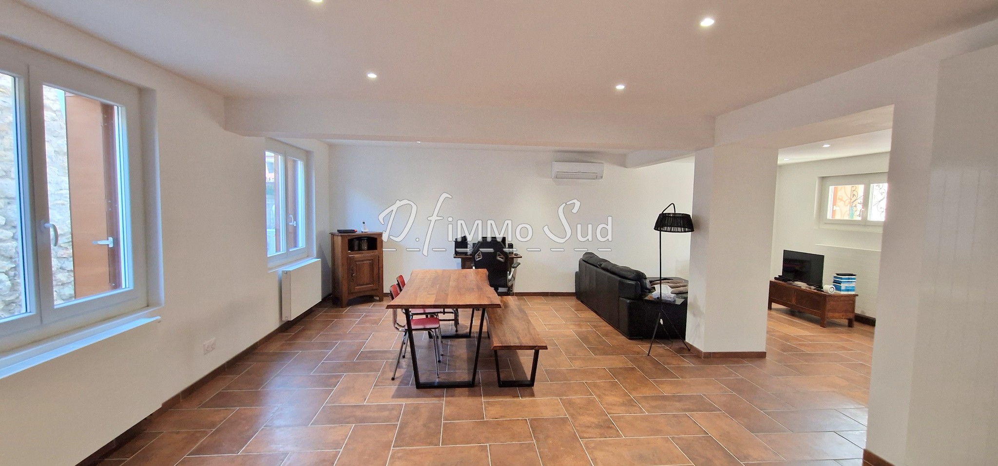 Vente Maison à Narbonne 5 pièces