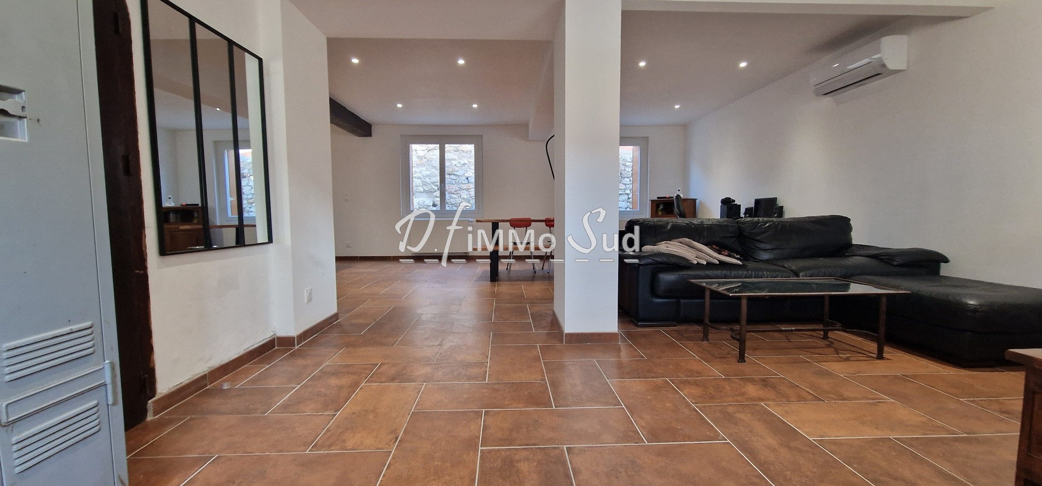 Vente Maison à Narbonne 5 pièces