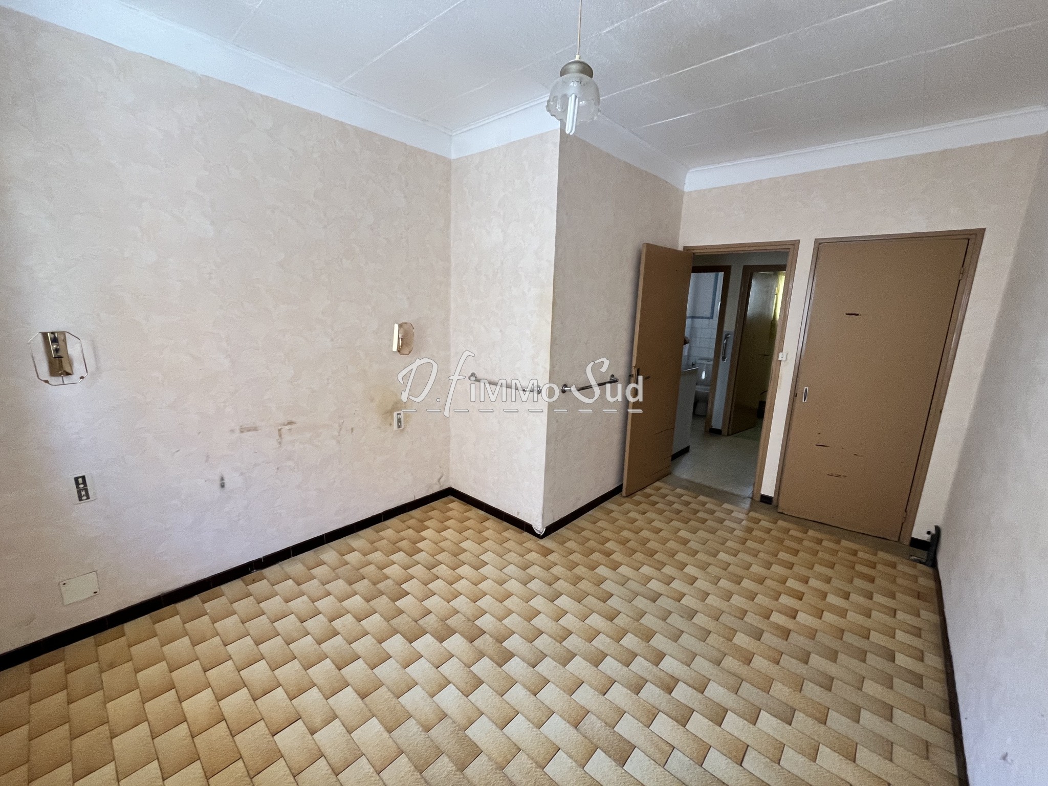 Vente Maison à Narbonne 4 pièces