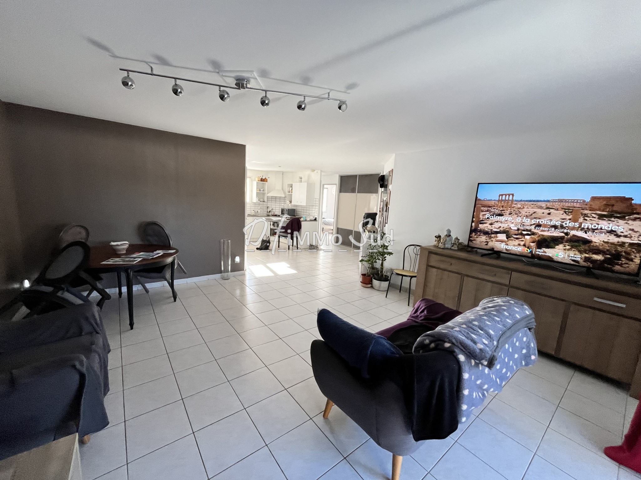 Vente Maison à Narbonne 4 pièces