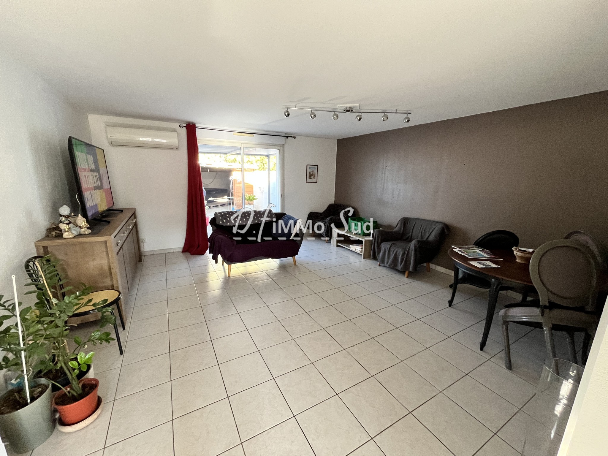 Vente Maison à Narbonne 4 pièces