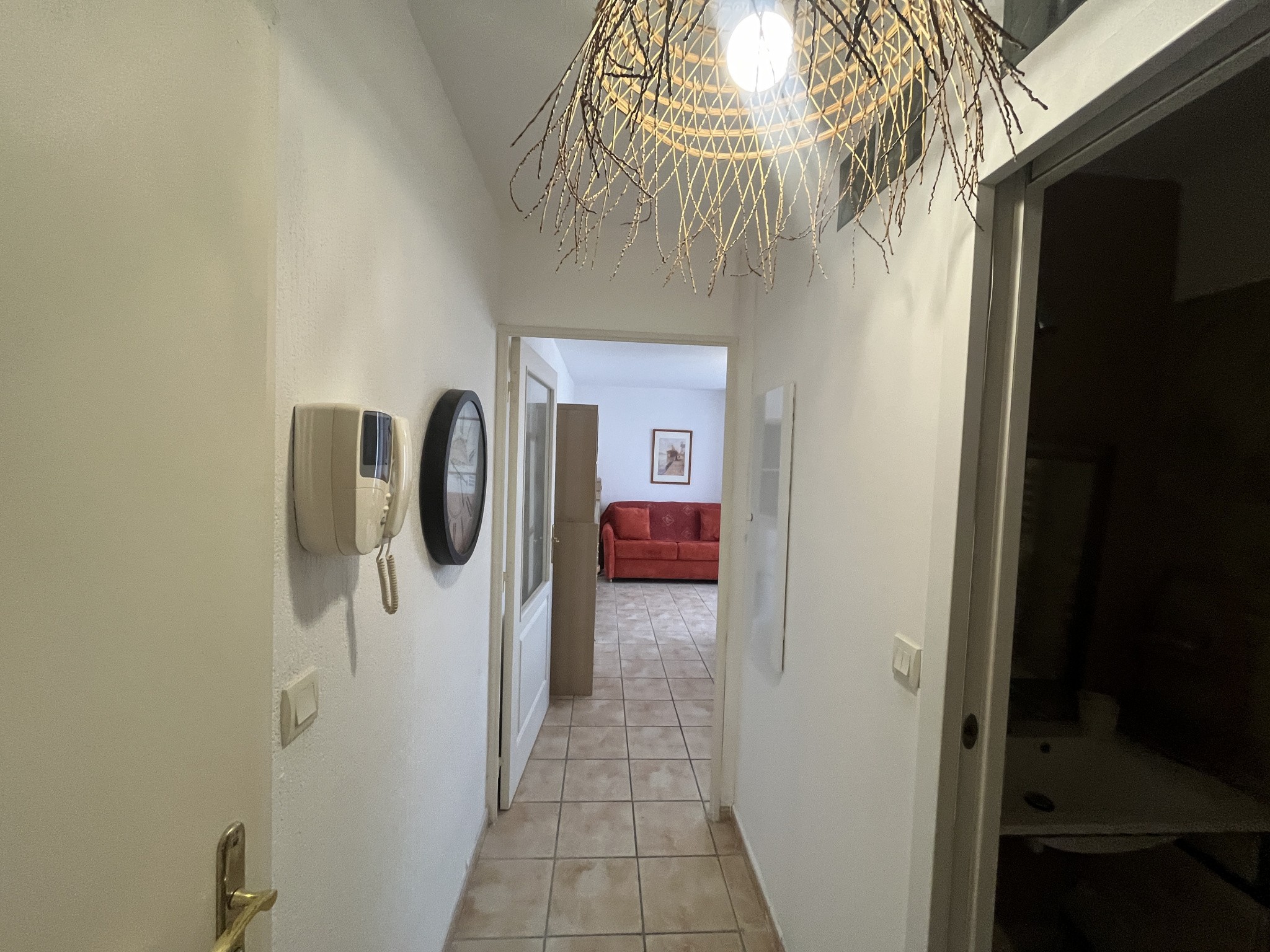 Vente Appartement à Palavas-les-Flots 1 pièce