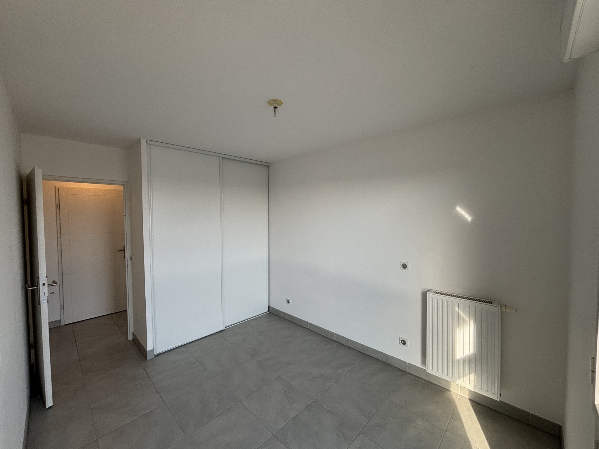 Vente Appartement à Juvignac 3 pièces