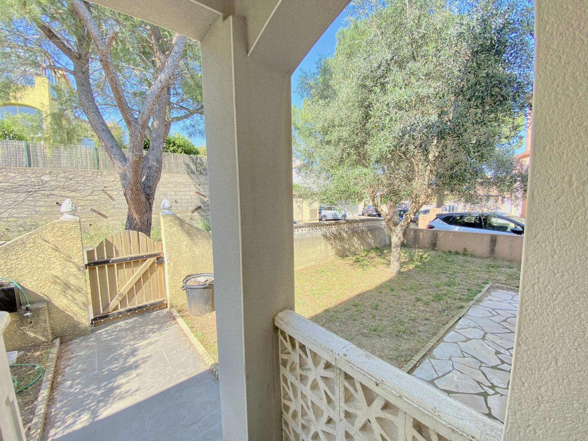 Vente Maison à Montpellier 6 pièces