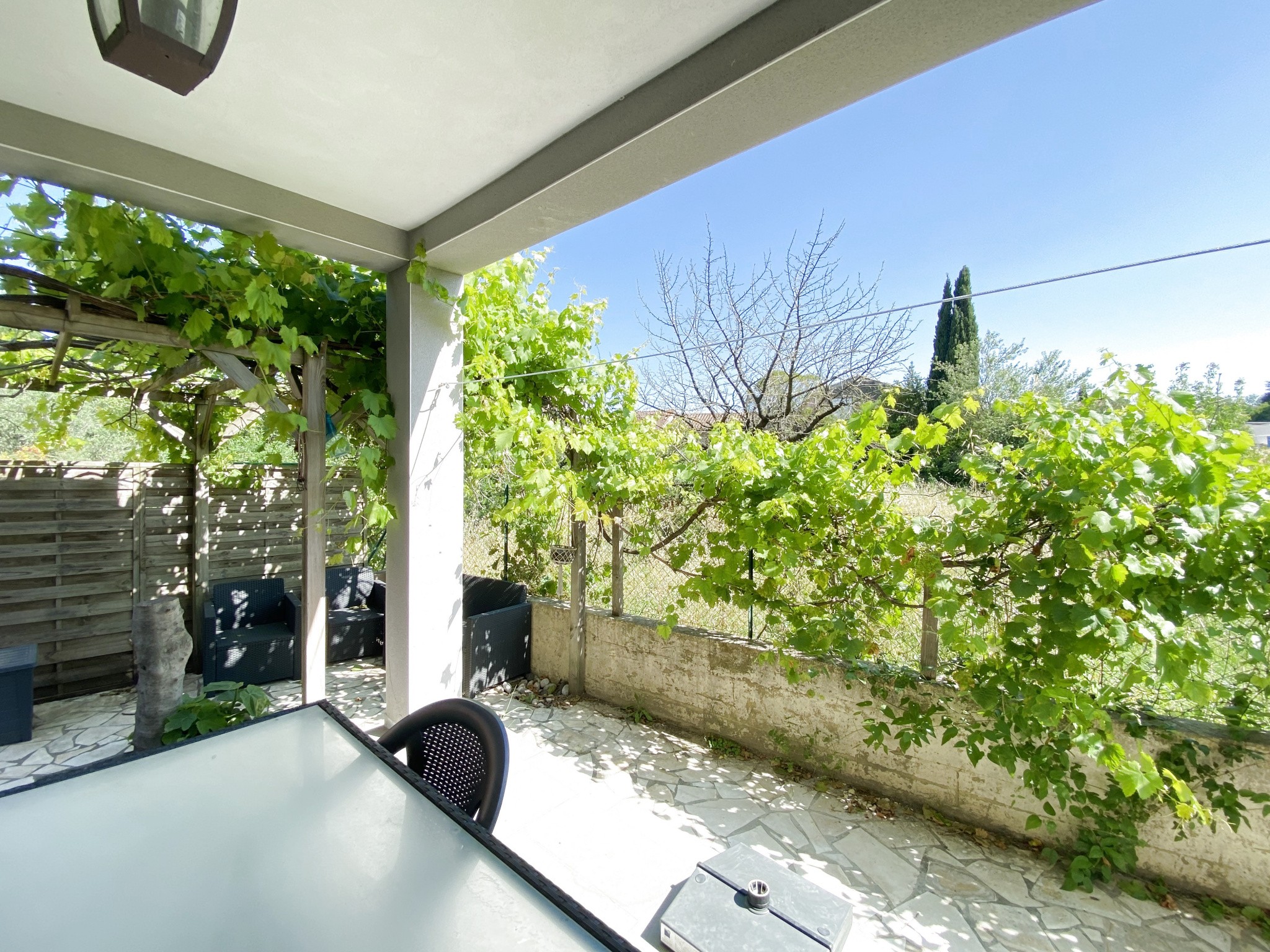 Vente Maison à Montpellier 6 pièces