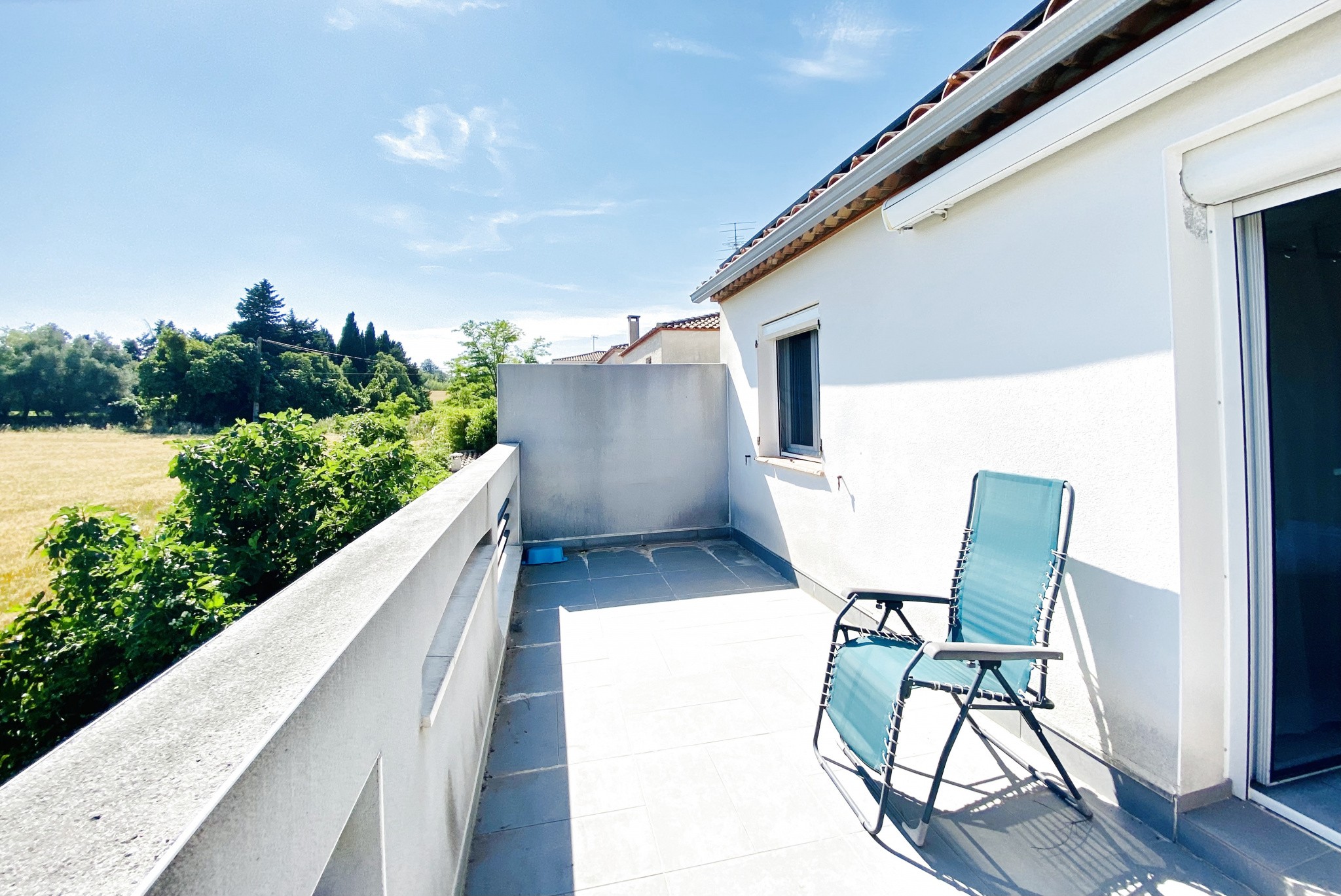 Vente Maison à Montpellier 6 pièces