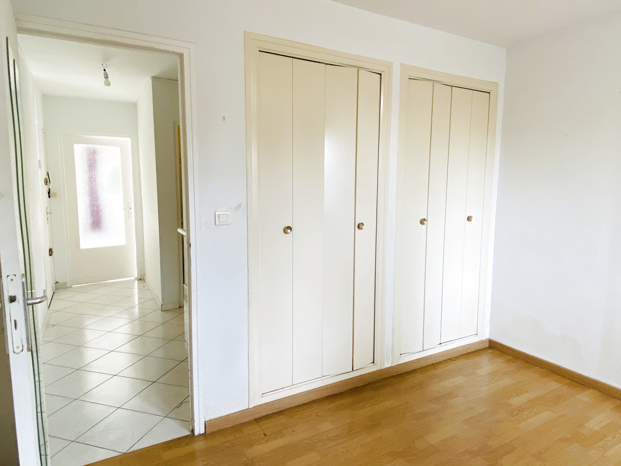 Vente Appartement à Palavas-les-Flots 2 pièces