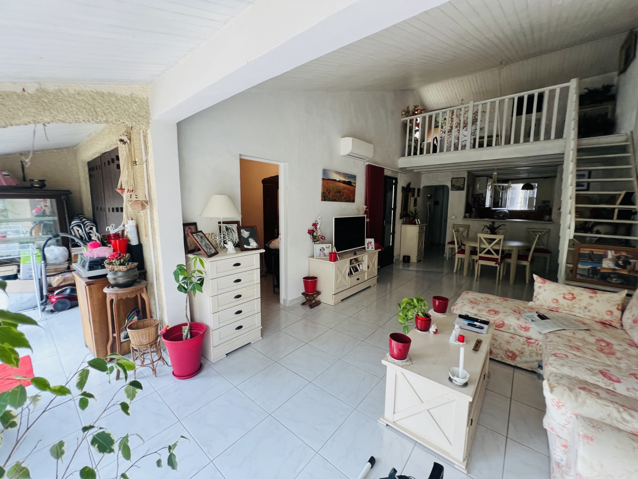 Vente Maison à Palavas-les-Flots 4 pièces