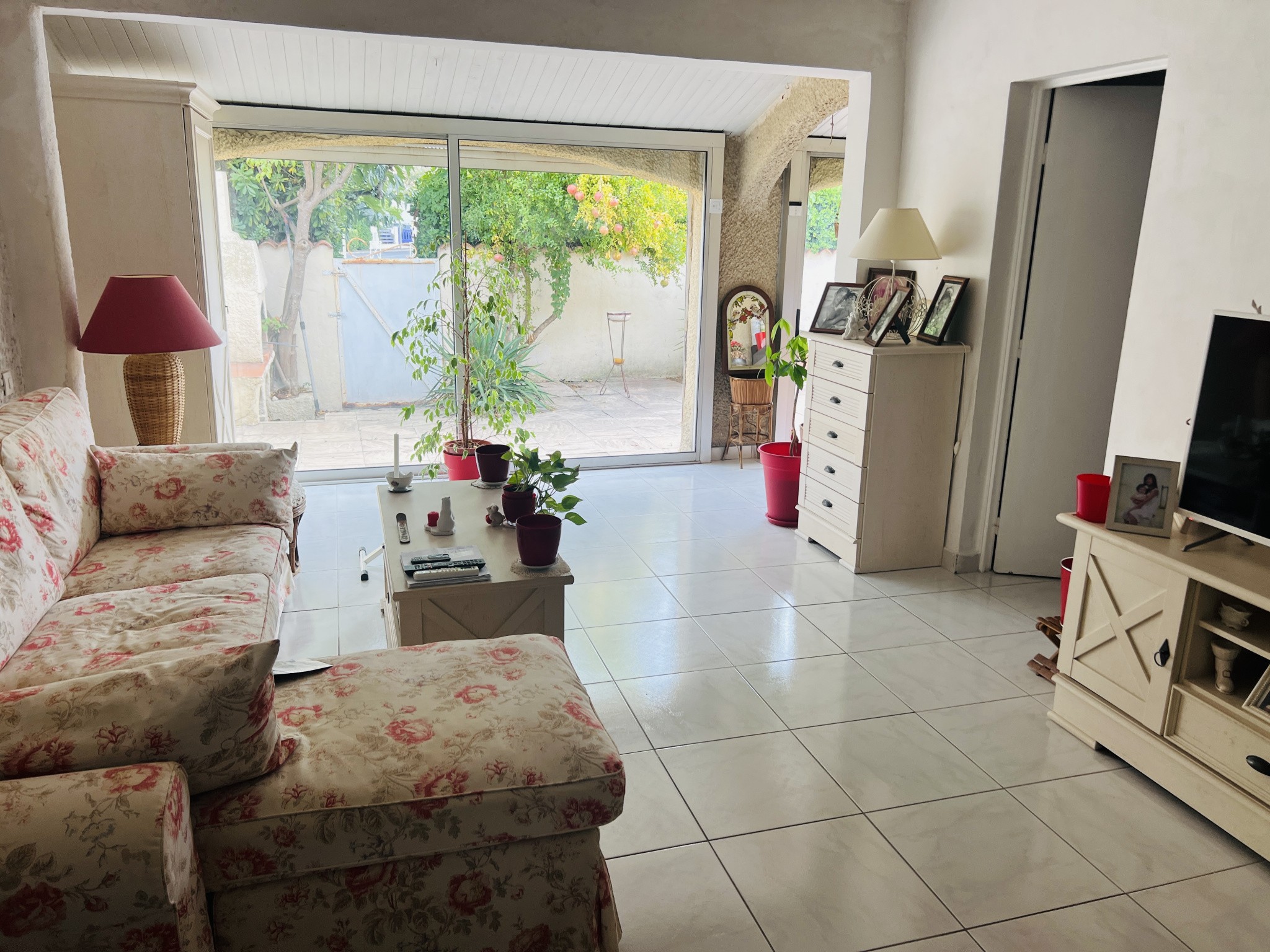 Vente Maison à Palavas-les-Flots 4 pièces