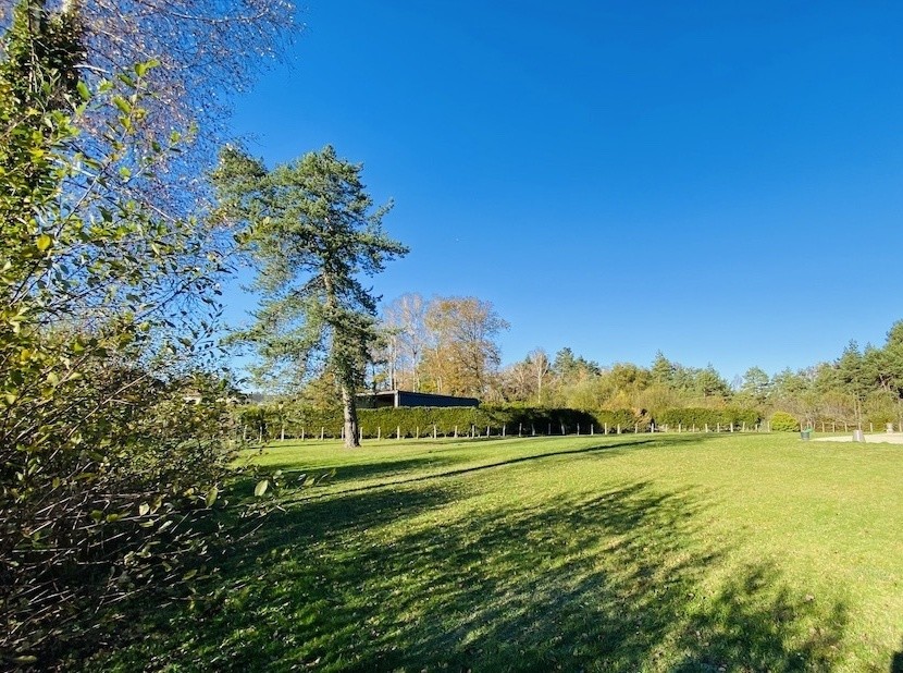 Vente Maison à Corrèze 6 pièces