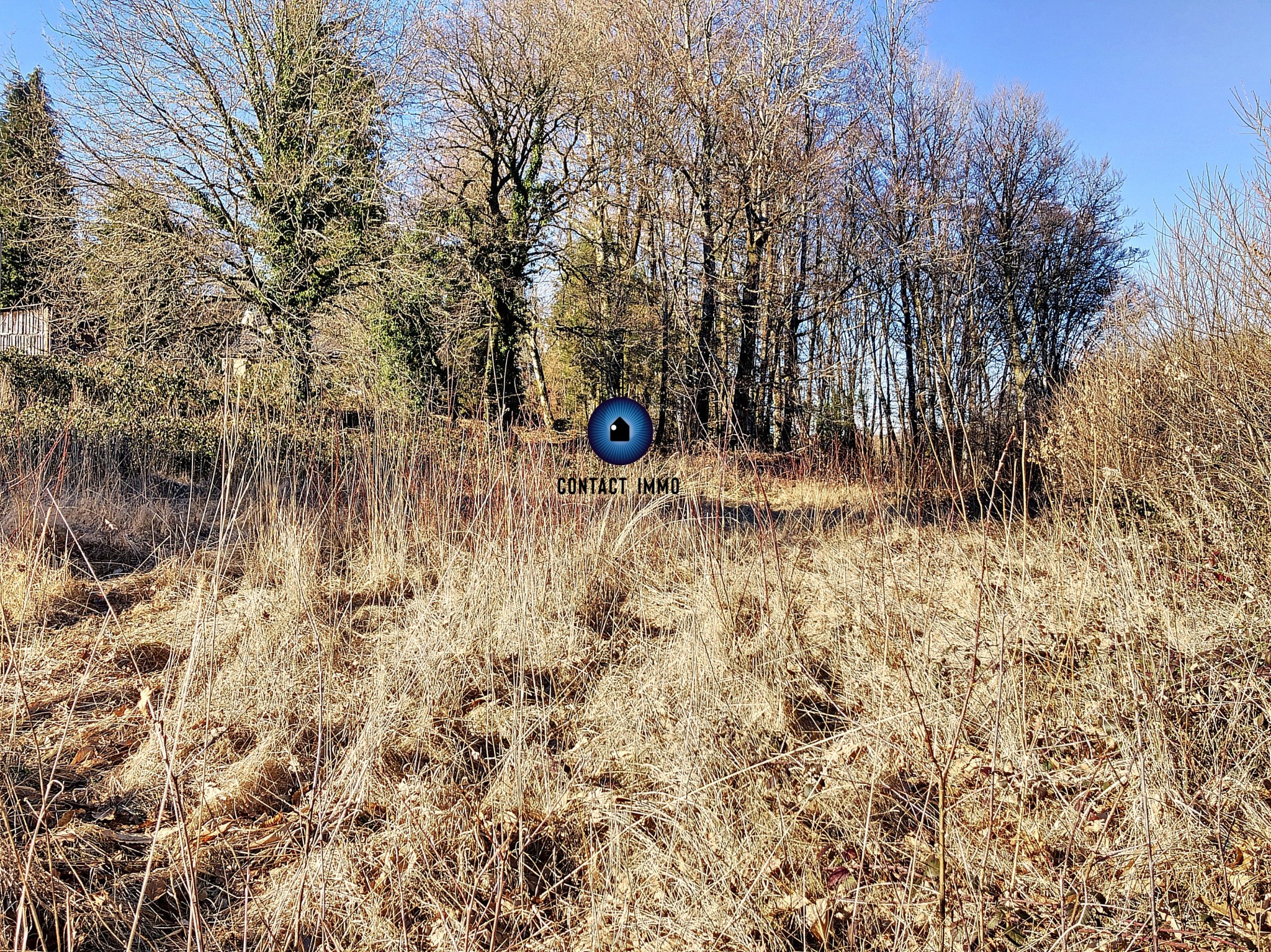 Vente Terrain à Beynat 0 pièce