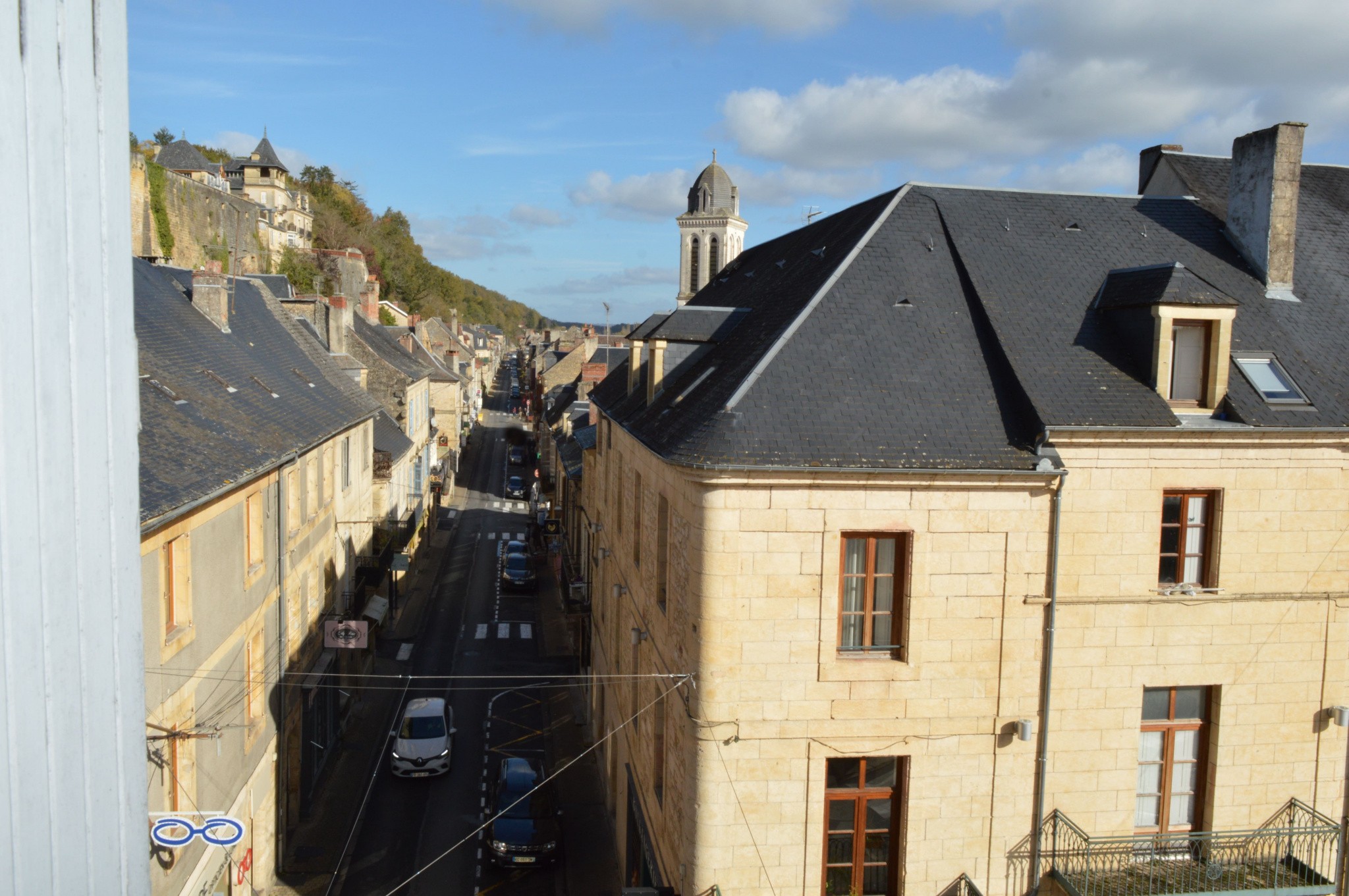 Vente Bureau / Commerce à Montignac 0 pièce