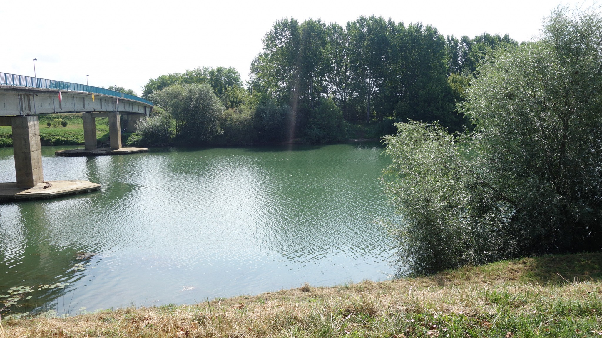 Vente Maison à Verdun-sur-le-Doubs 5 pièces